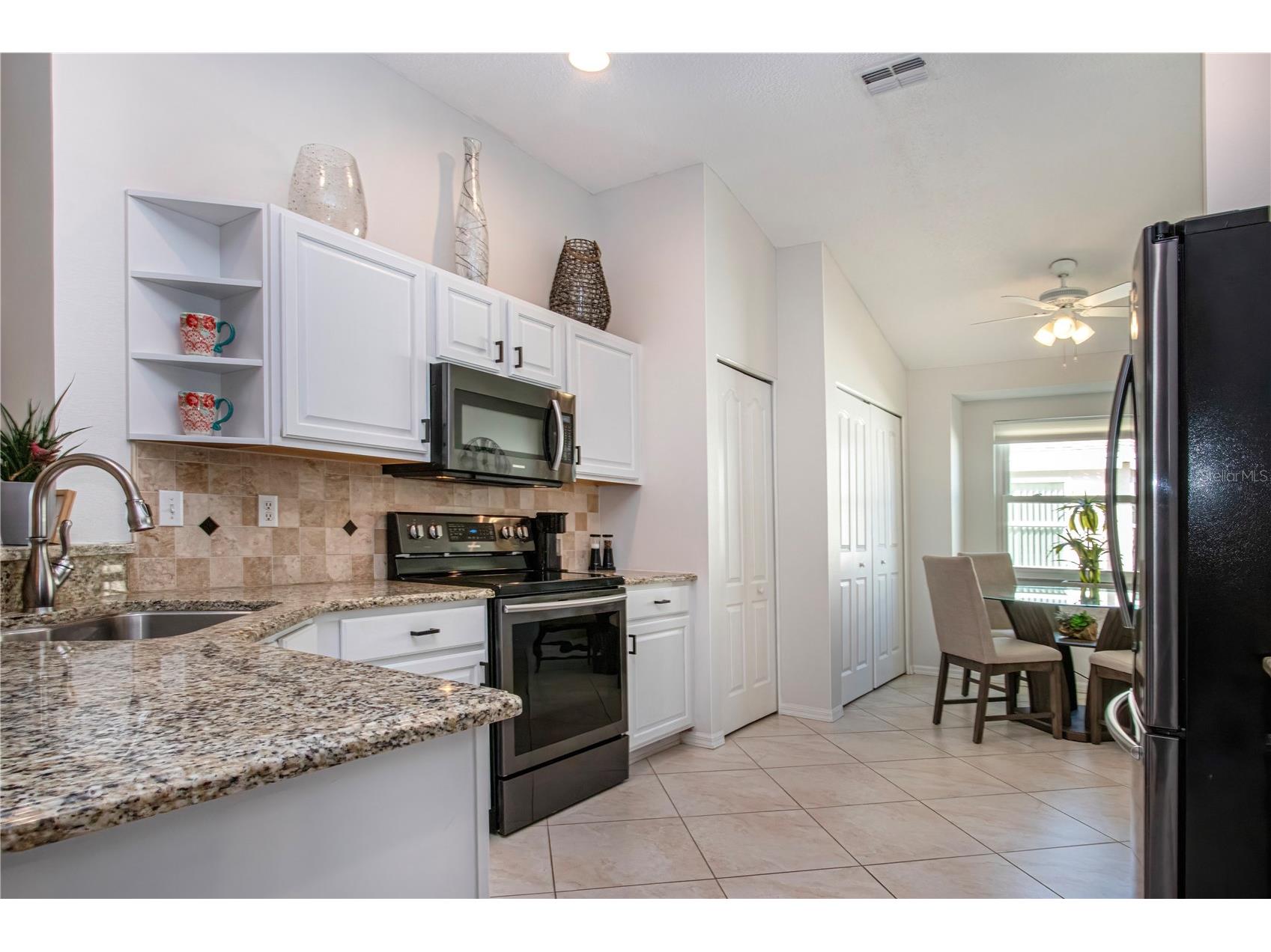 2313 Brookfield Greens Circle Sun City Center FL 33573 TB8491332 image25
