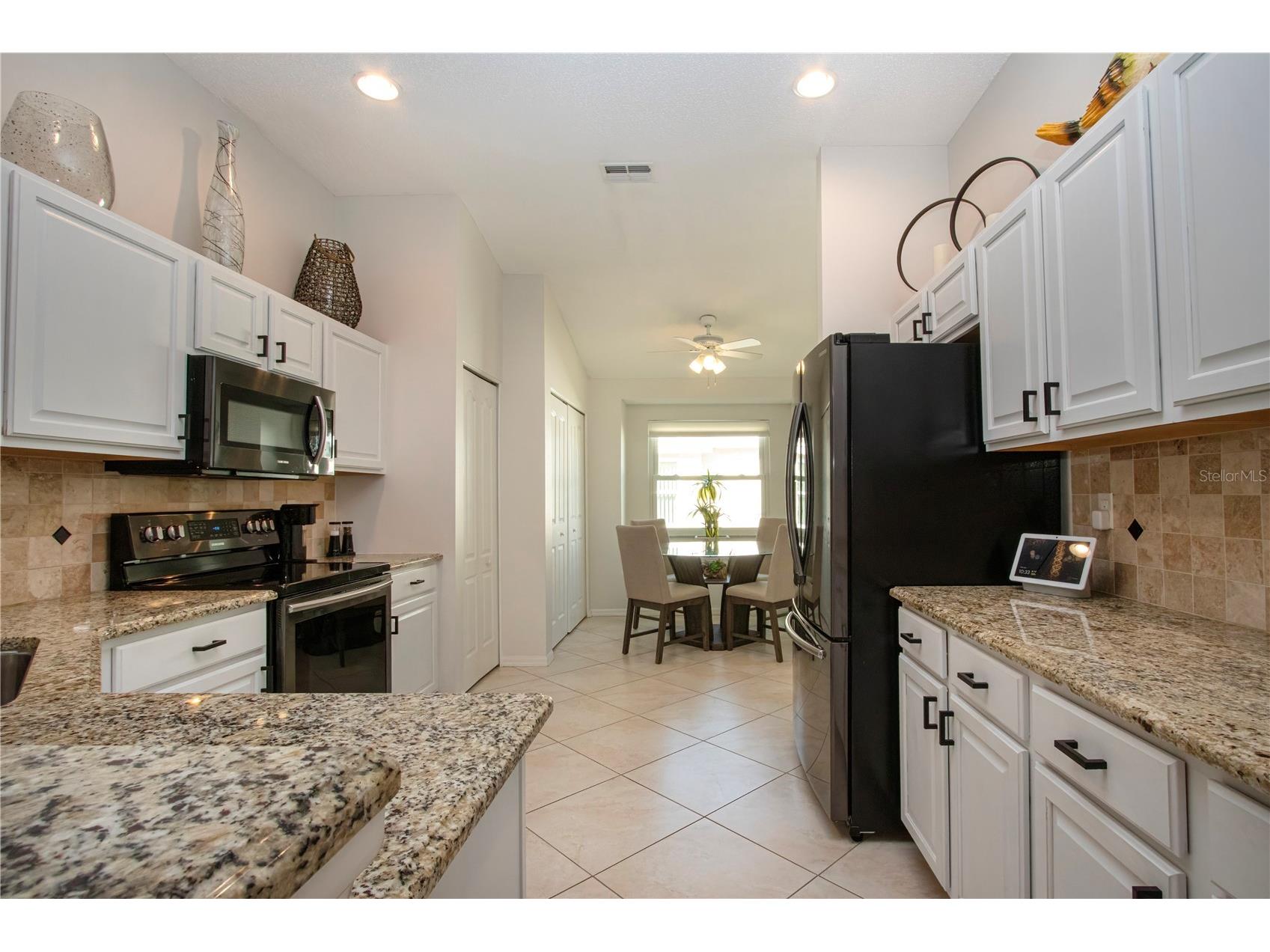 2313 Brookfield Greens Circle Sun City Center FL 33573 TB8491332 image26