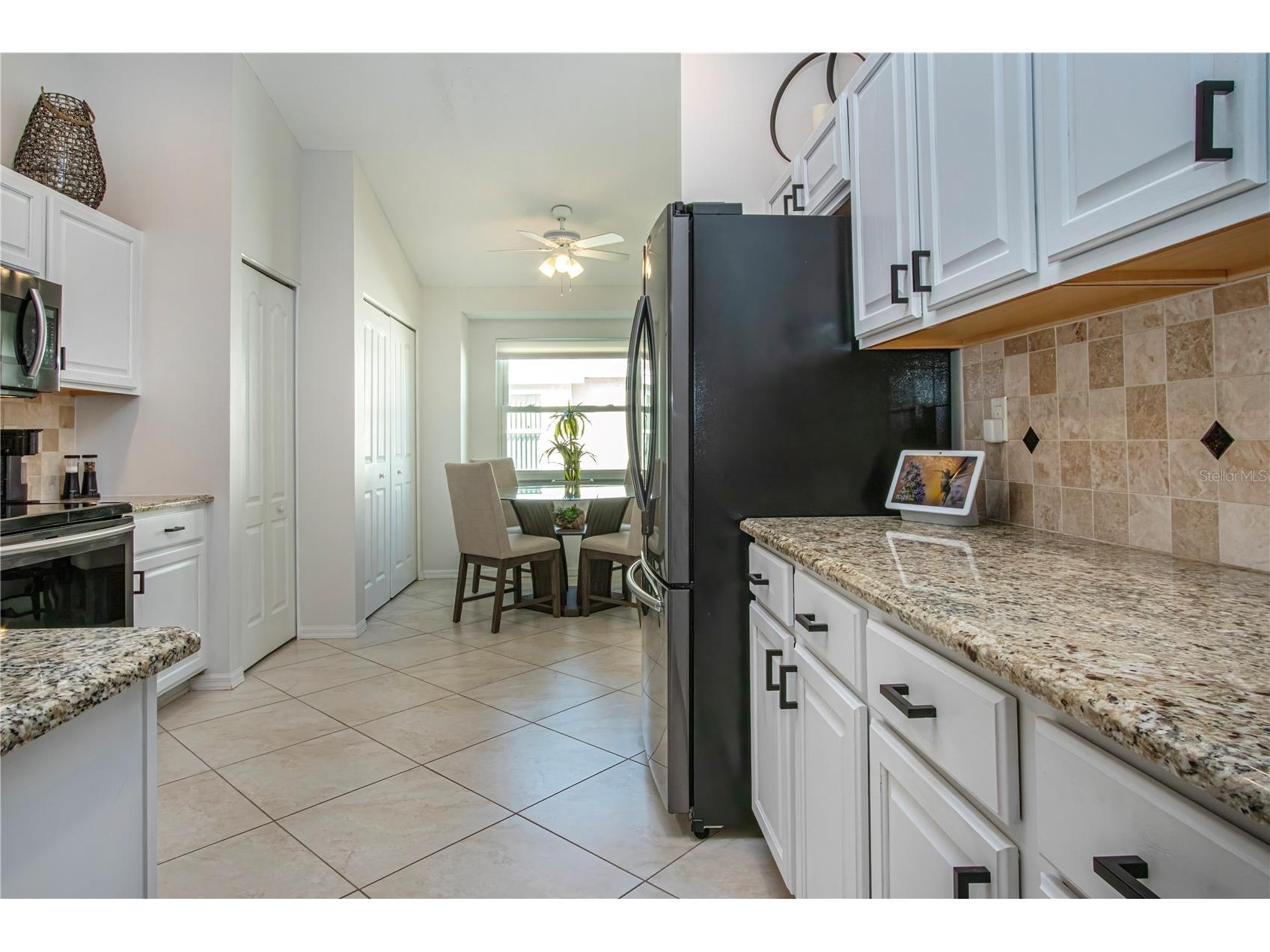 2313 Brookfield Greens Circle Sun City Center FL 33573 TB8491332 image27