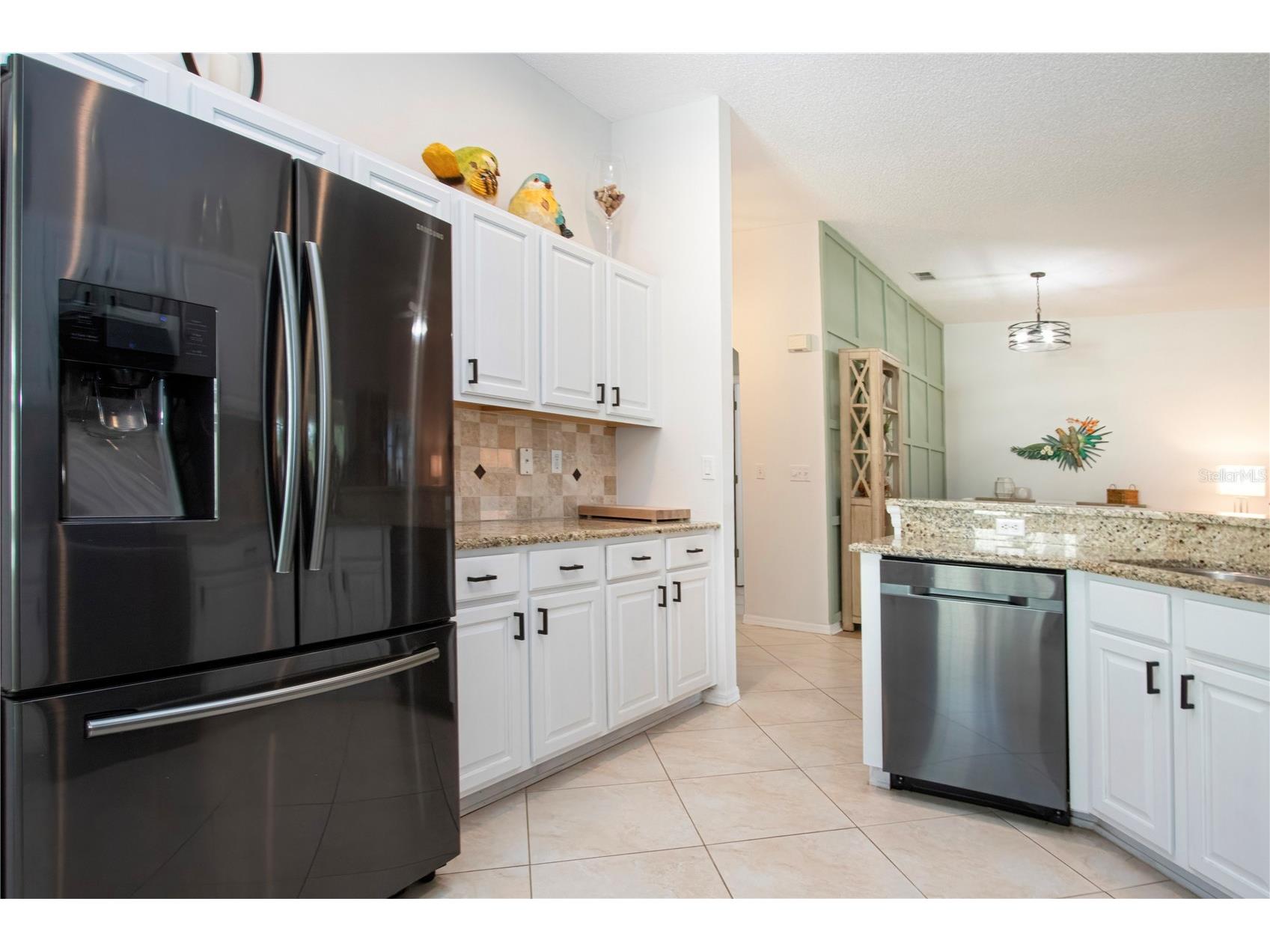 2313 Brookfield Greens Circle Sun City Center FL 33573 TB8491332 image28