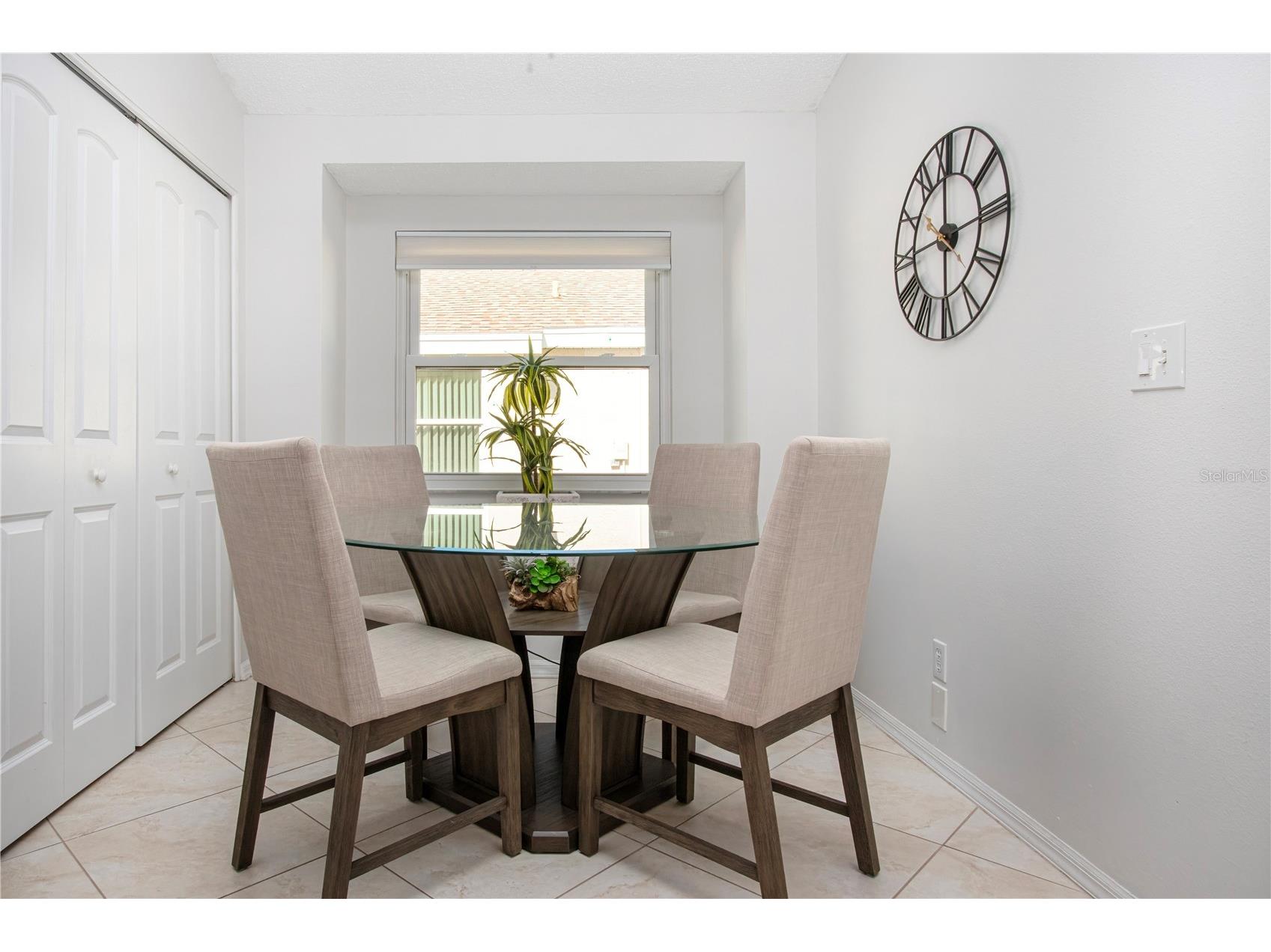 2313 Brookfield Greens Circle Sun City Center FL 33573 TB8491332 image29