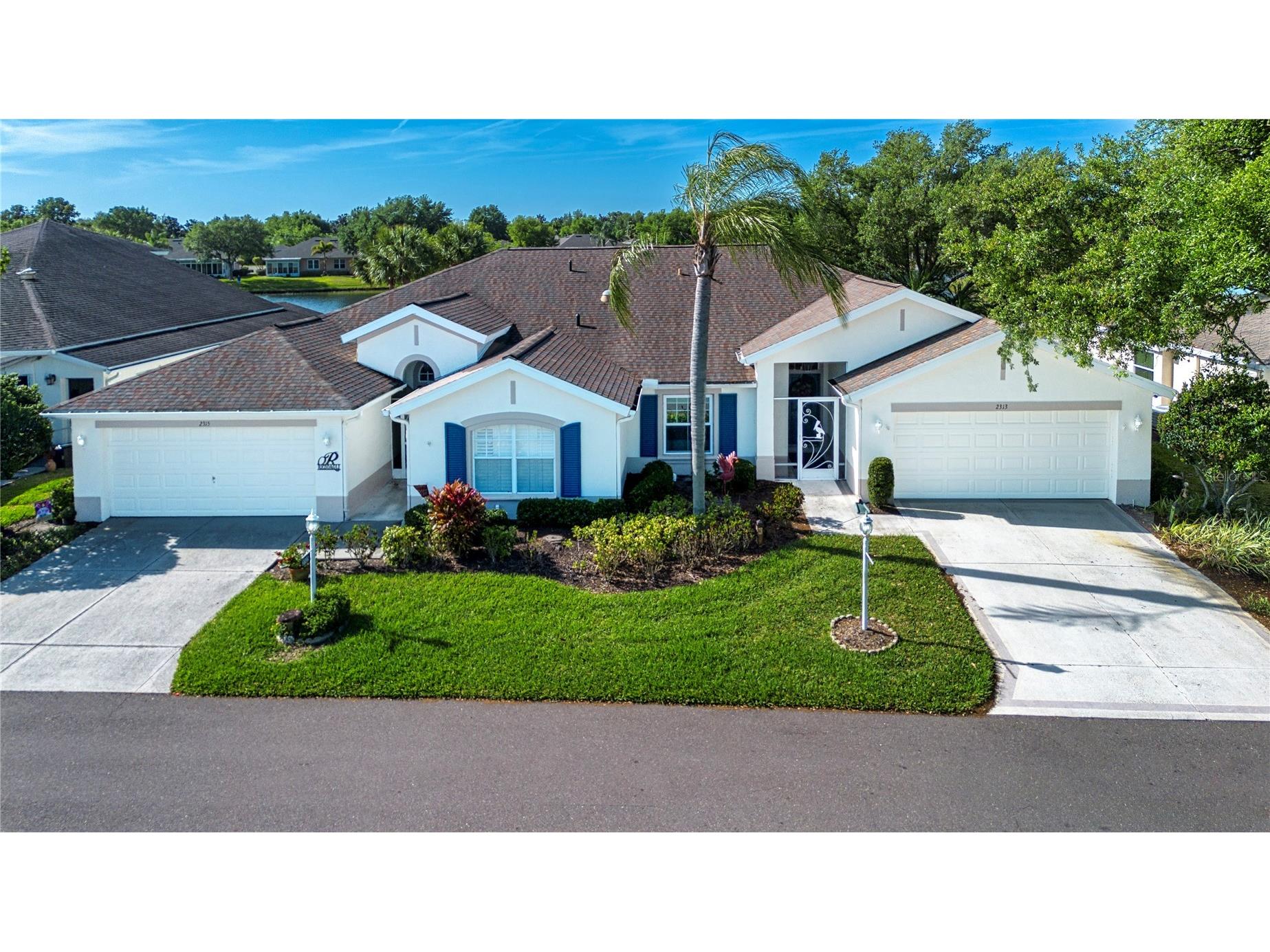 2313 Brookfield Greens Circle Sun City Center FL 33573 TB8491332 image3