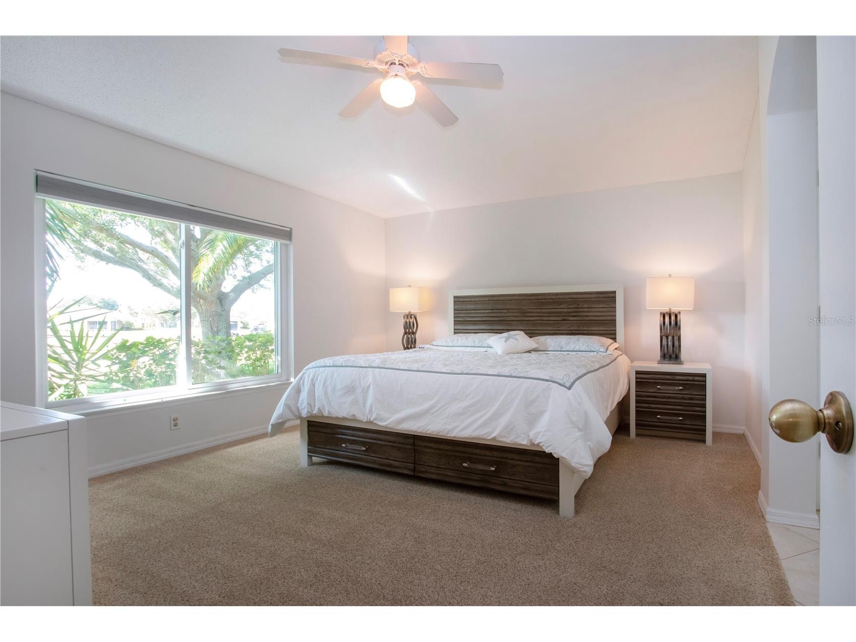 2313 Brookfield Greens Circle Sun City Center FL 33573 TB8491332 image30