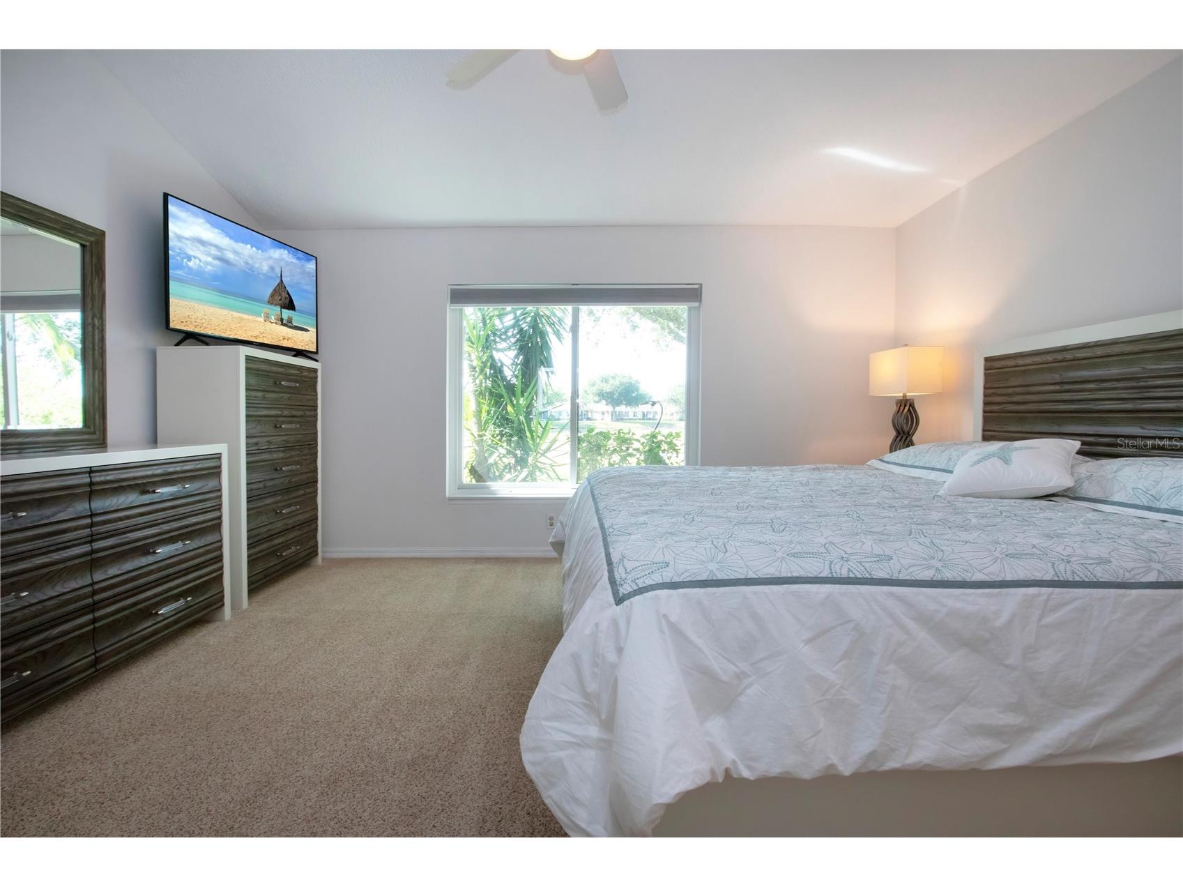 2313 Brookfield Greens Circle Sun City Center FL 33573 TB8491332 image31