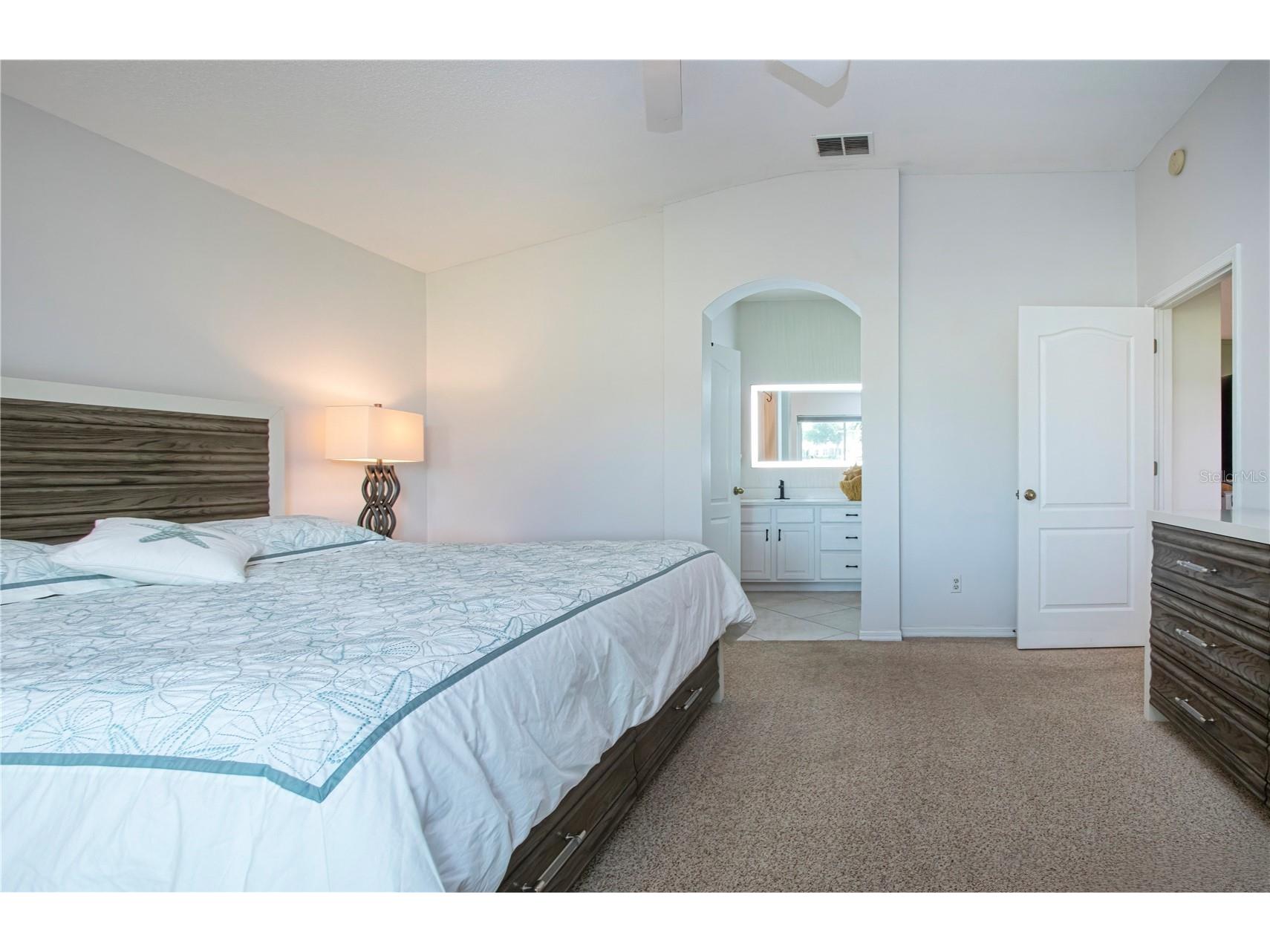 2313 Brookfield Greens Circle Sun City Center FL 33573 TB8491332 image32