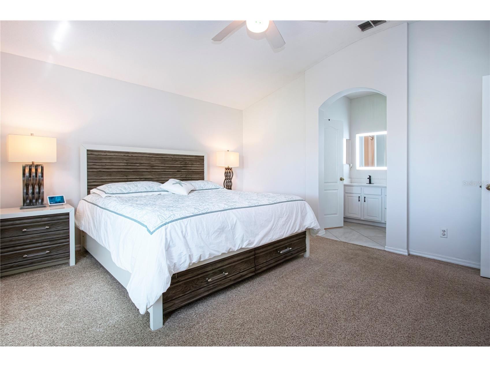2313 Brookfield Greens Circle Sun City Center FL 33573 TB8491332 image33