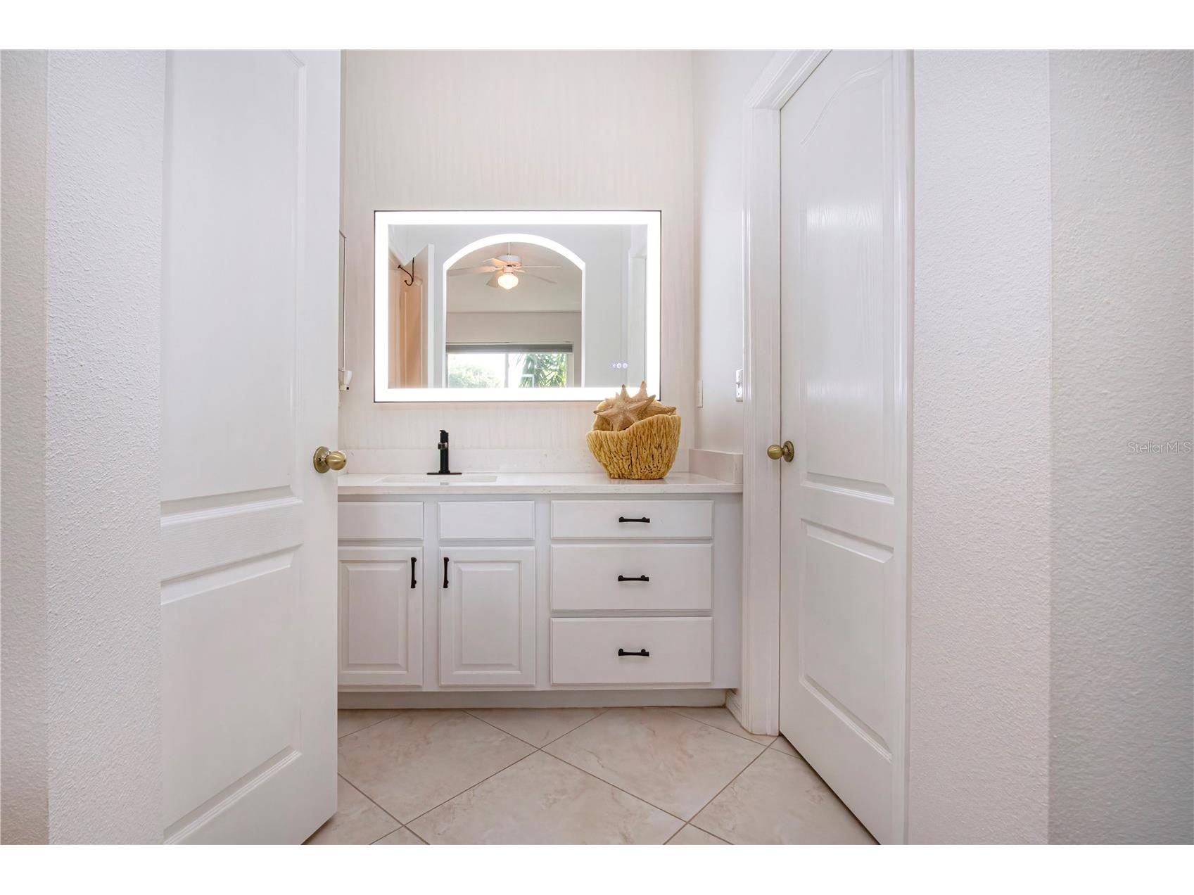 2313 Brookfield Greens Circle Sun City Center FL 33573 TB8491332 image34