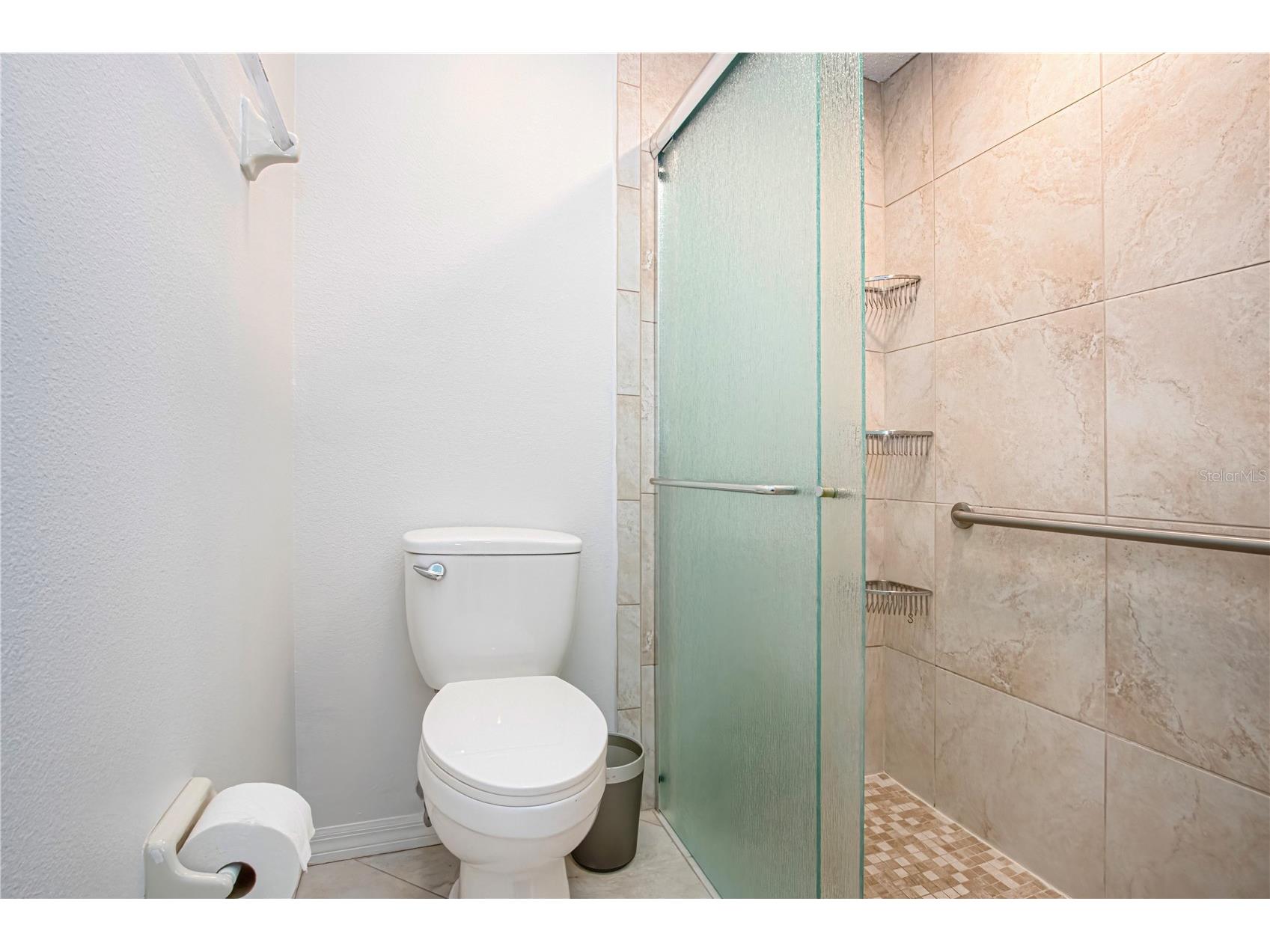 2313 Brookfield Greens Circle Sun City Center FL 33573 TB8491332 image36