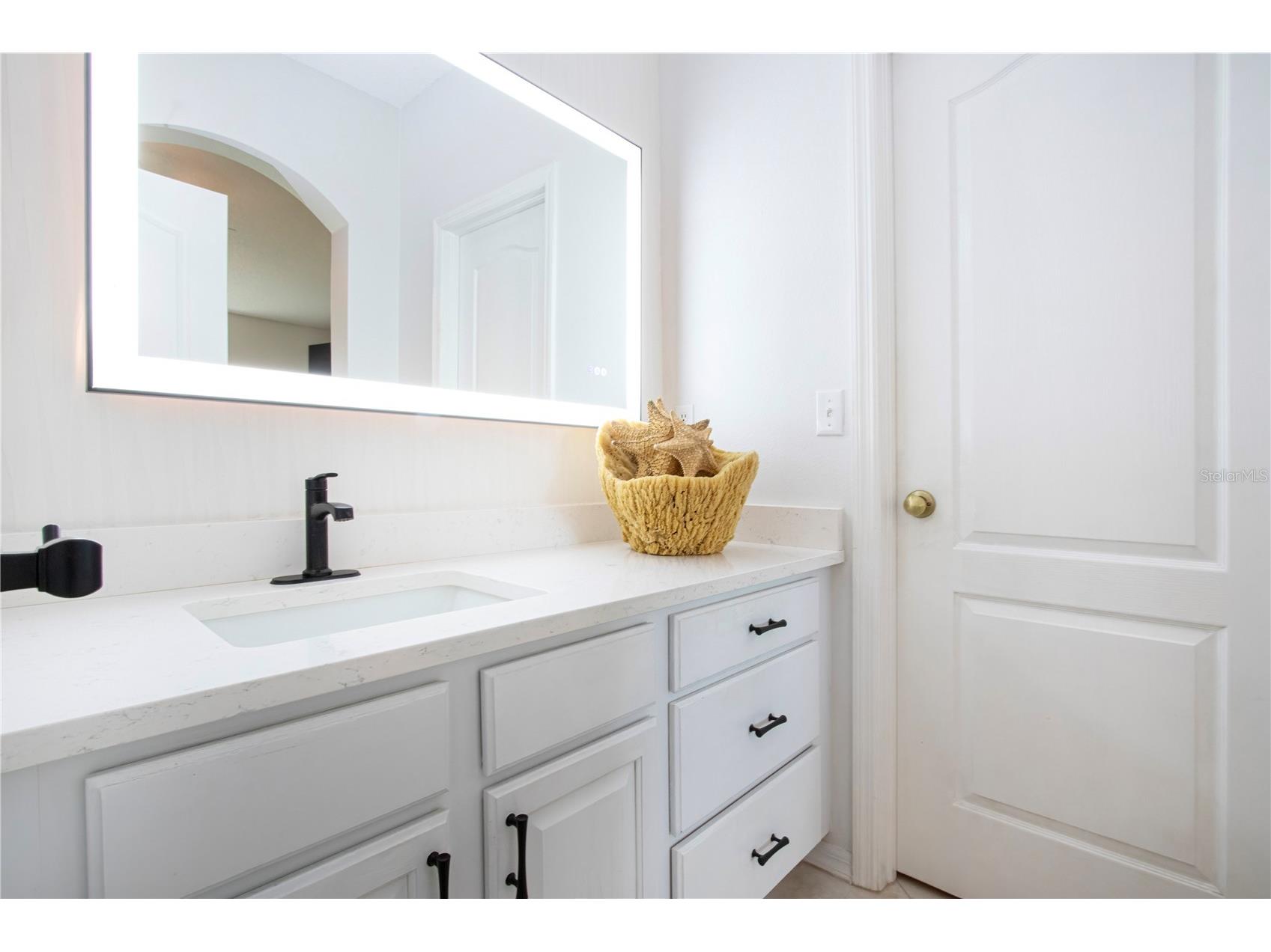2313 Brookfield Greens Circle Sun City Center FL 33573 TB8491332 image38