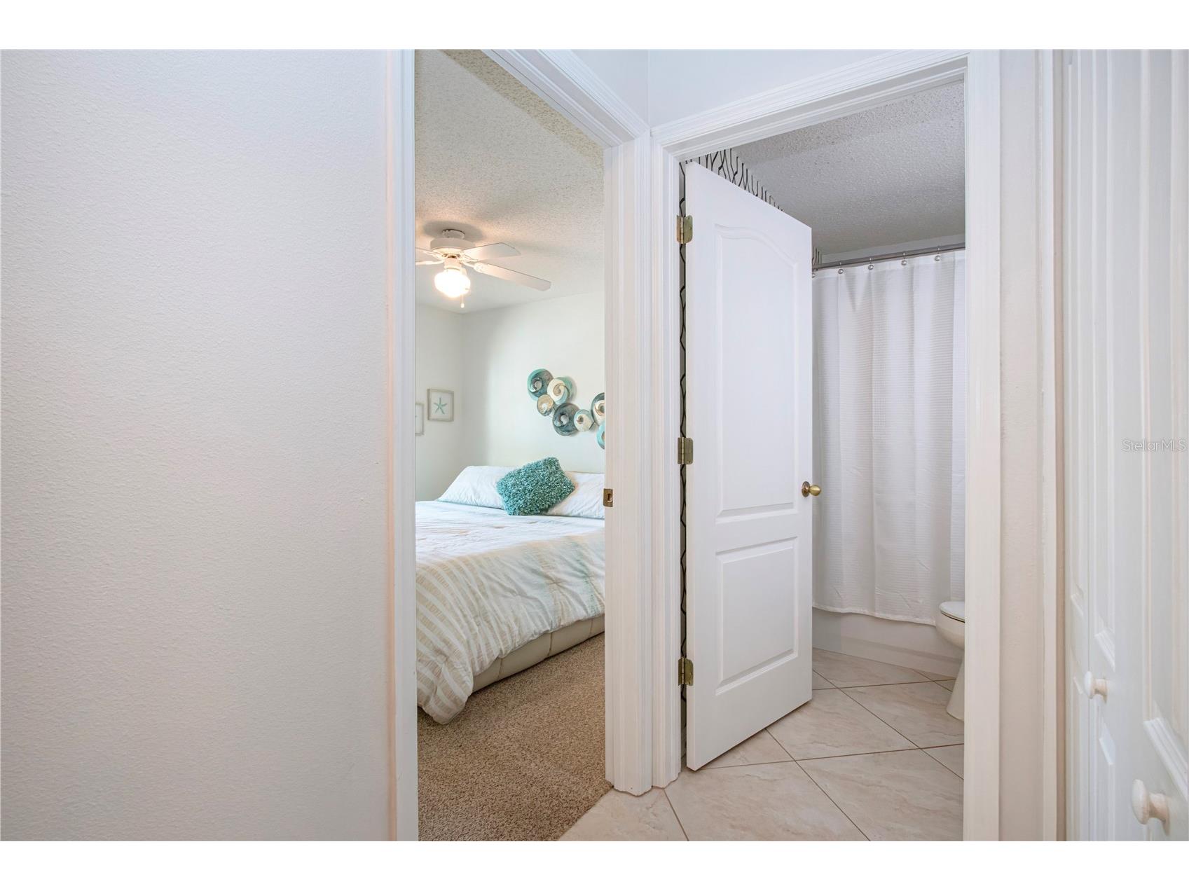 2313 Brookfield Greens Circle Sun City Center FL 33573 TB8491332 image39