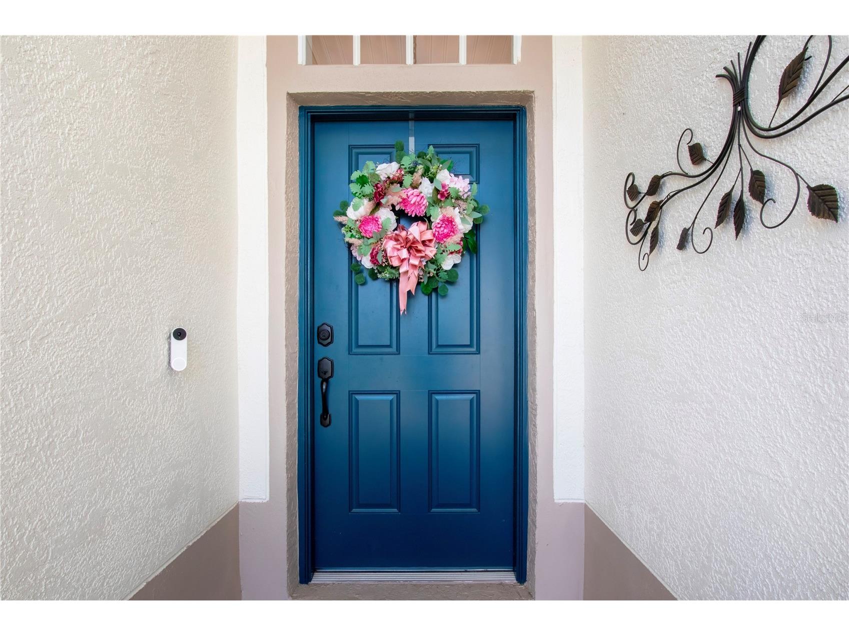 2313 Brookfield Greens Circle Sun City Center FL 33573 TB8491332 image4