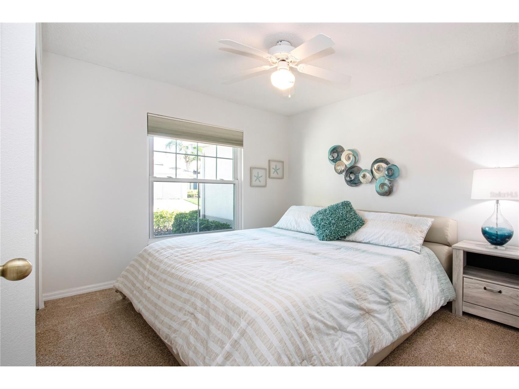 2313 Brookfield Greens Circle Sun City Center FL 33573 TB8491332 image40