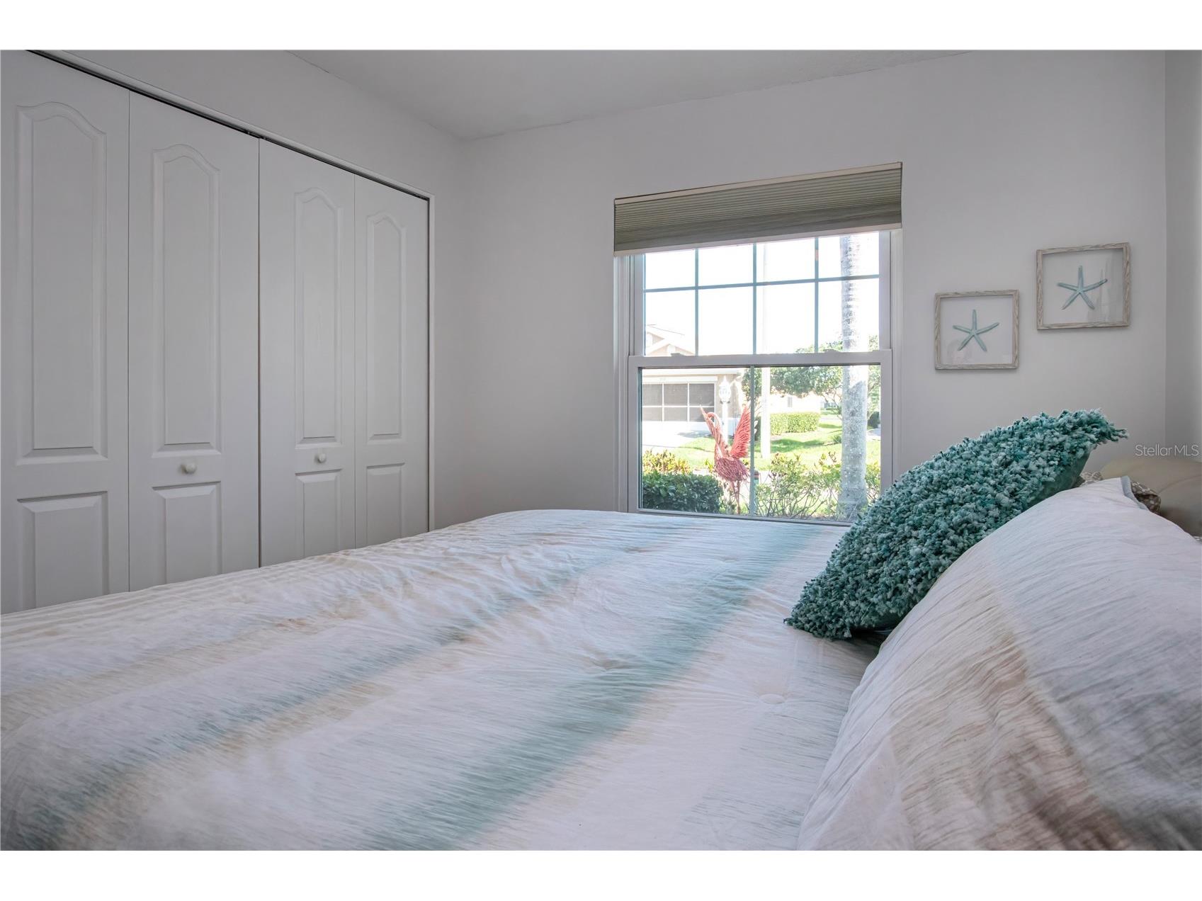 2313 Brookfield Greens Circle Sun City Center FL 33573 TB8491332 image41