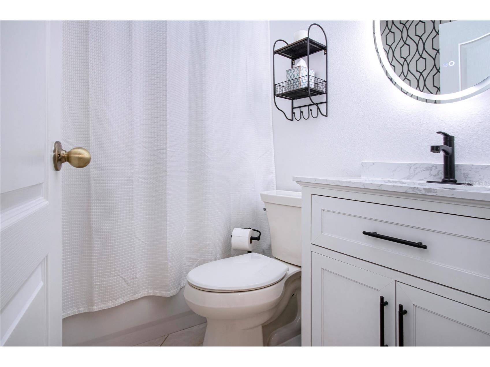 2313 Brookfield Greens Circle Sun City Center FL 33573 TB8491332 image42