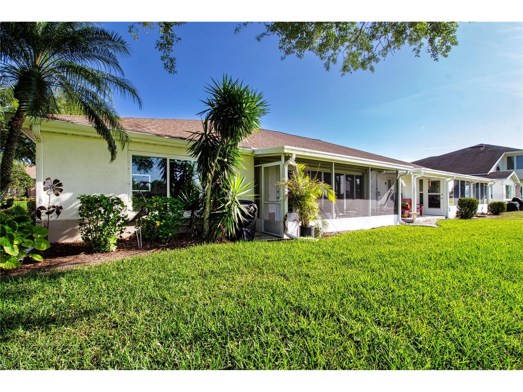 2313 Brookfield Greens Circle Sun City Center FL 33573 TB8491332 image43