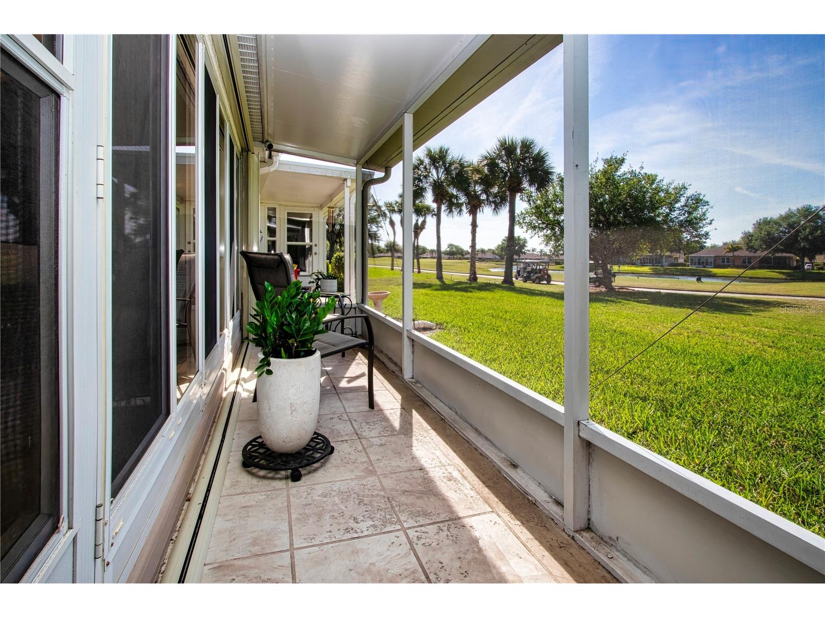 2313 Brookfield Greens Circle Sun City Center FL 33573 TB8491332 image44