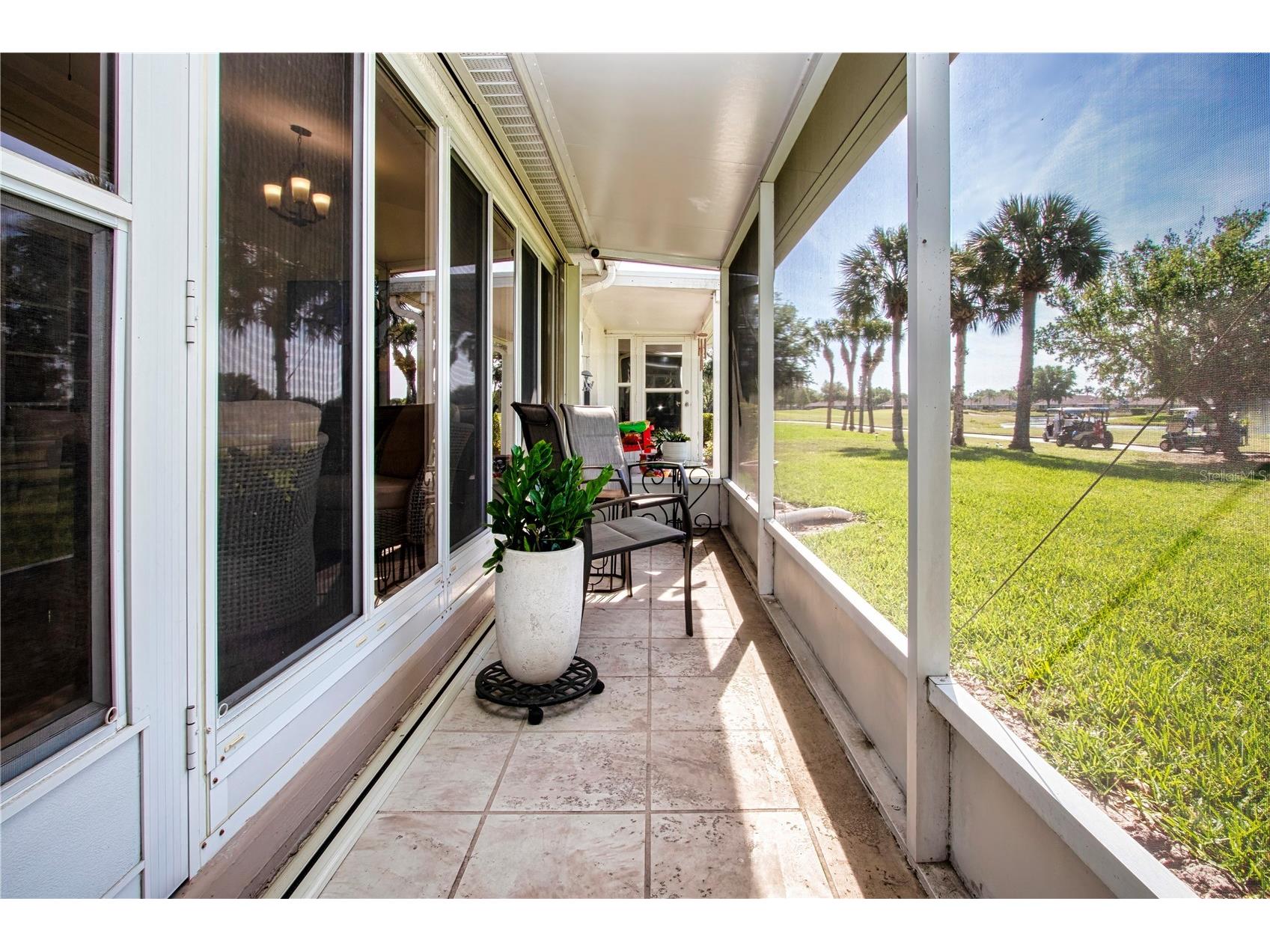 2313 Brookfield Greens Circle Sun City Center FL 33573 TB8491332 image45