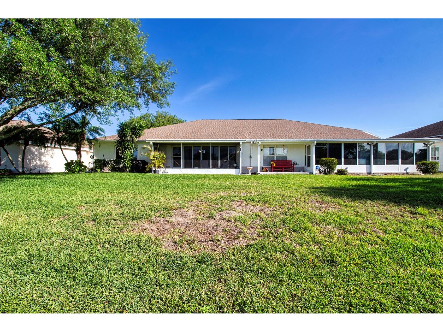 2313 Brookfield Greens Circle Sun City Center FL 33573 TB8491332 image46