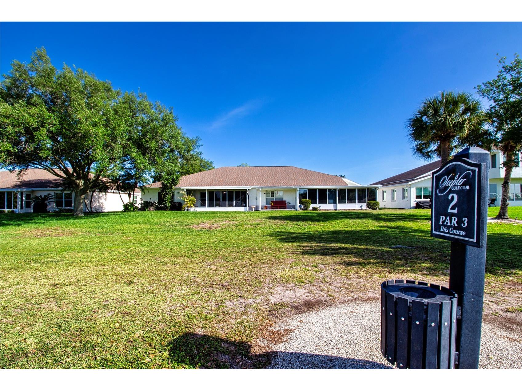 2313 Brookfield Greens Circle Sun City Center FL 33573 TB8491332 image47