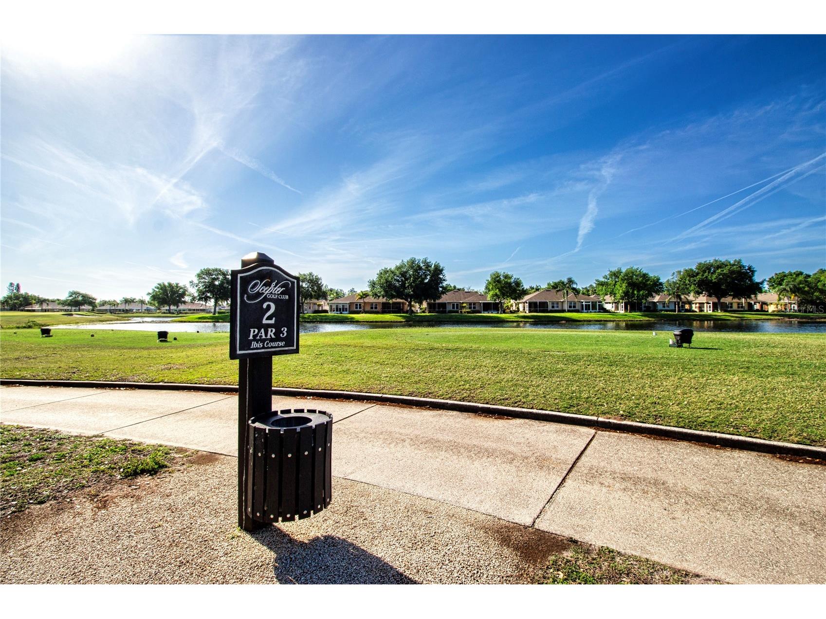 2313 Brookfield Greens Circle Sun City Center FL 33573 TB8491332 image48