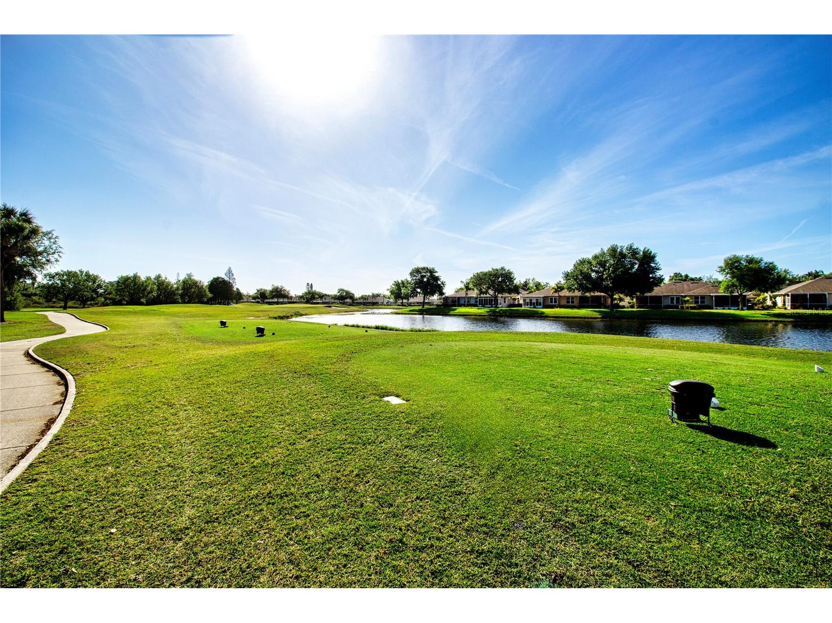 2313 Brookfield Greens Circle Sun City Center FL 33573 TB8491332 image49