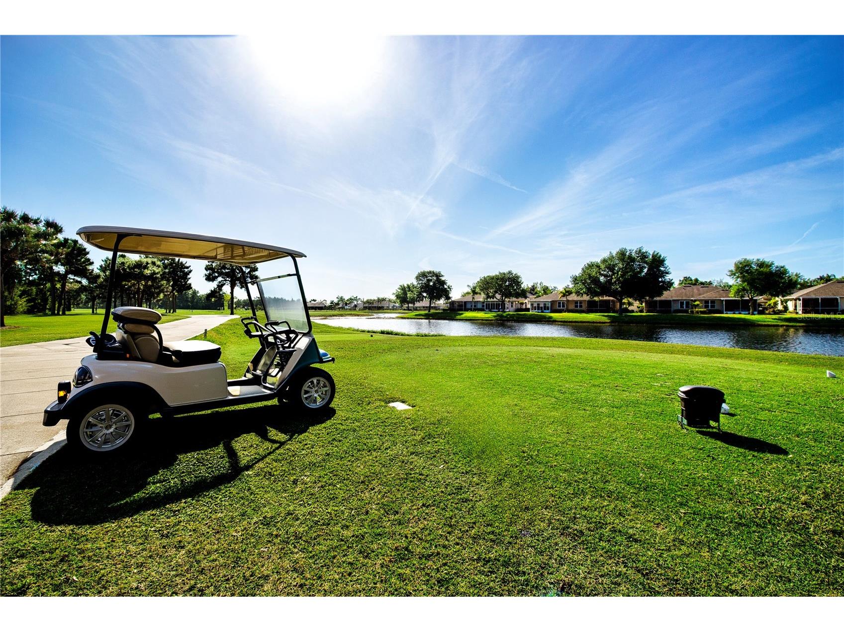 2313 Brookfield Greens Circle Sun City Center FL 33573 TB8491332 image50