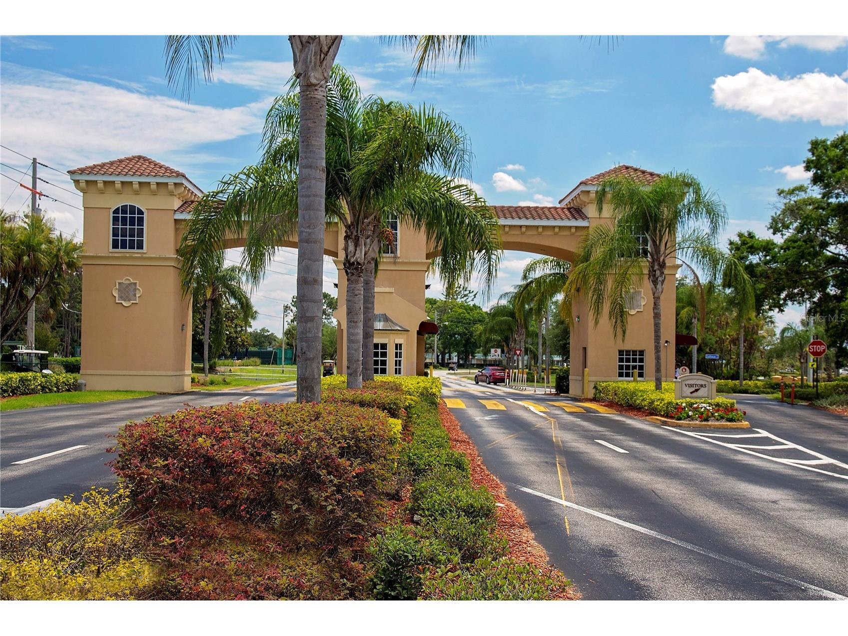2313 Brookfield Greens Circle Sun City Center FL 33573 TB8491332 image51