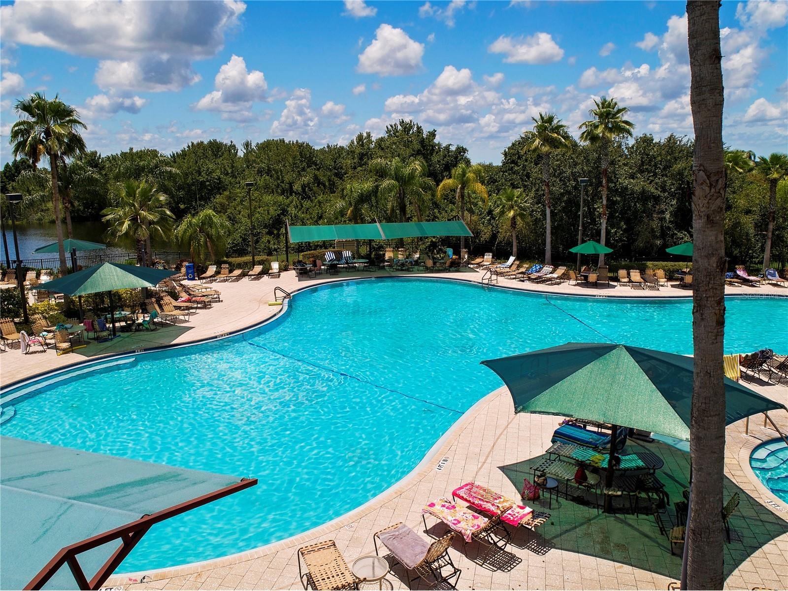 2313 Brookfield Greens Circle Sun City Center FL 33573 TB8491332 image53