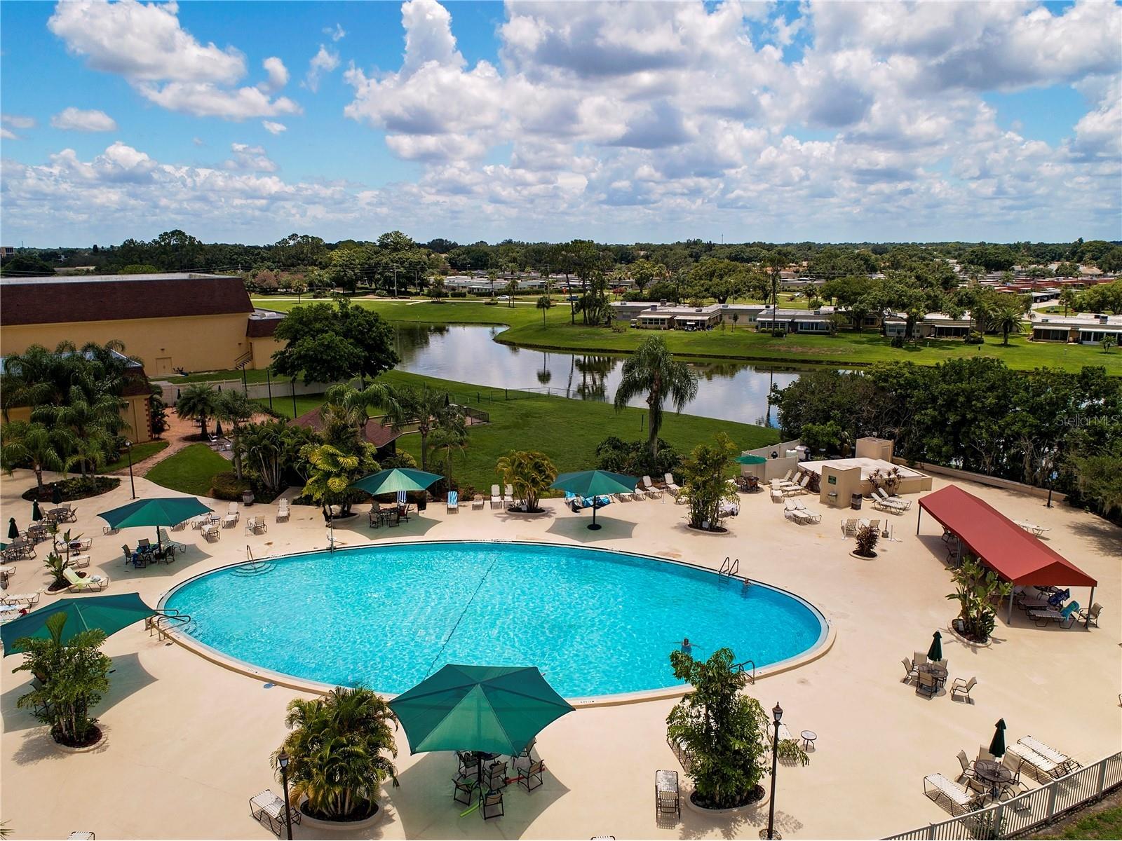 2313 Brookfield Greens Circle Sun City Center FL 33573 TB8491332 image54