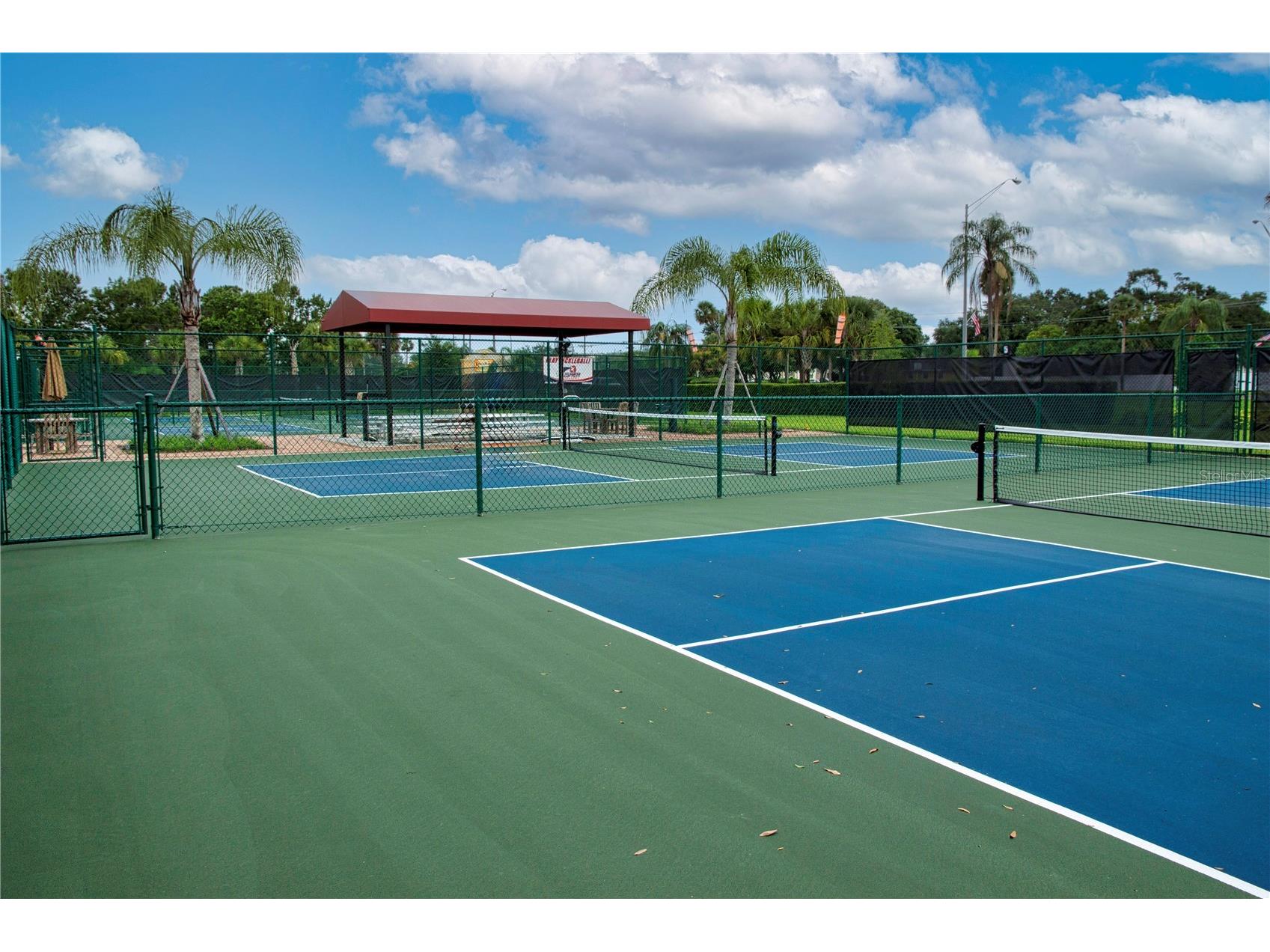 2313 Brookfield Greens Circle Sun City Center FL 33573 TB8491332 image55