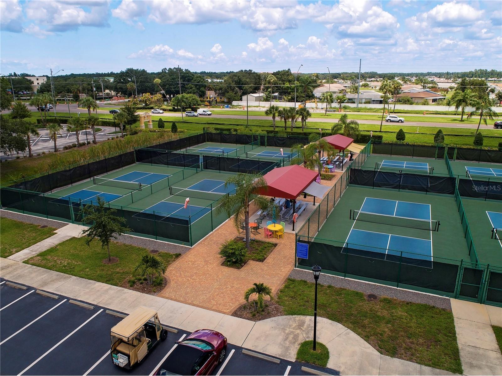 2313 Brookfield Greens Circle Sun City Center FL 33573 TB8491332 image59
