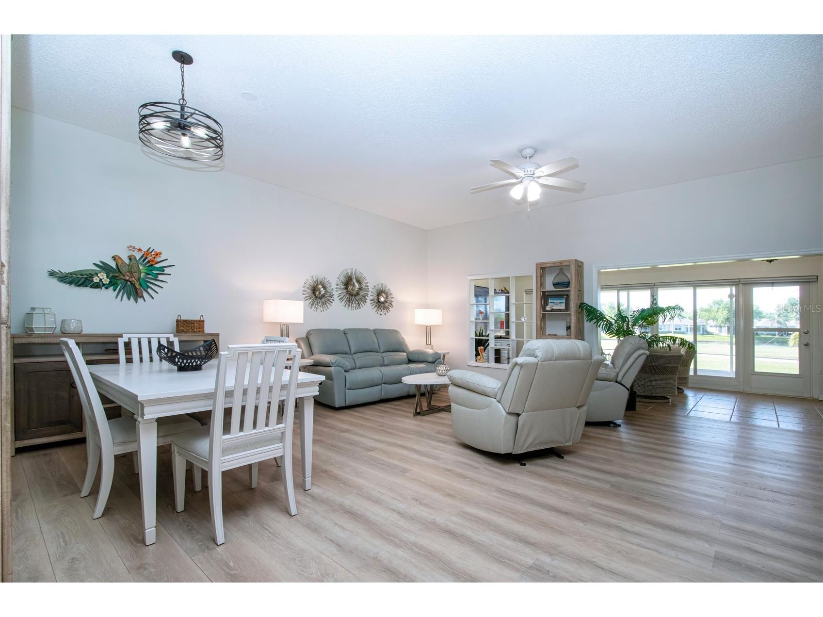 2313 Brookfield Greens Circle Sun City Center FL 33573 TB8491332 image6