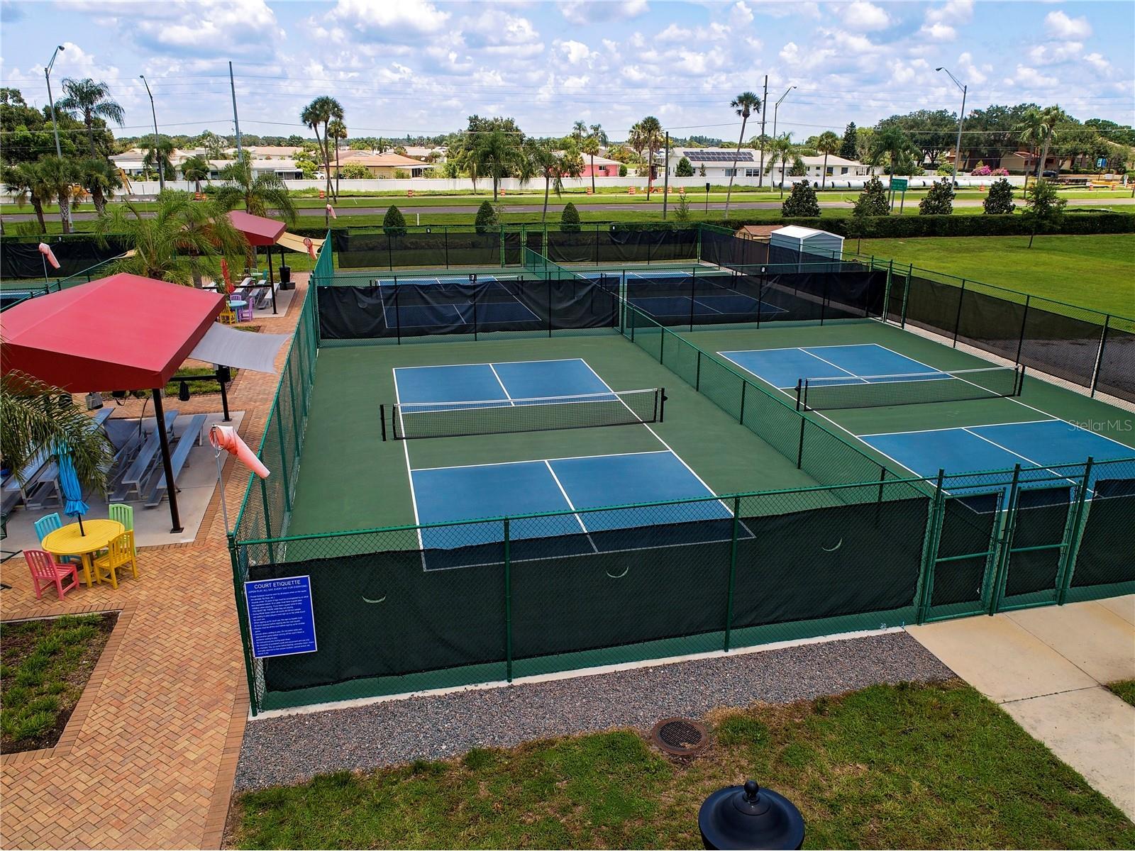 2313 Brookfield Greens Circle Sun City Center FL 33573 TB8491332 image60