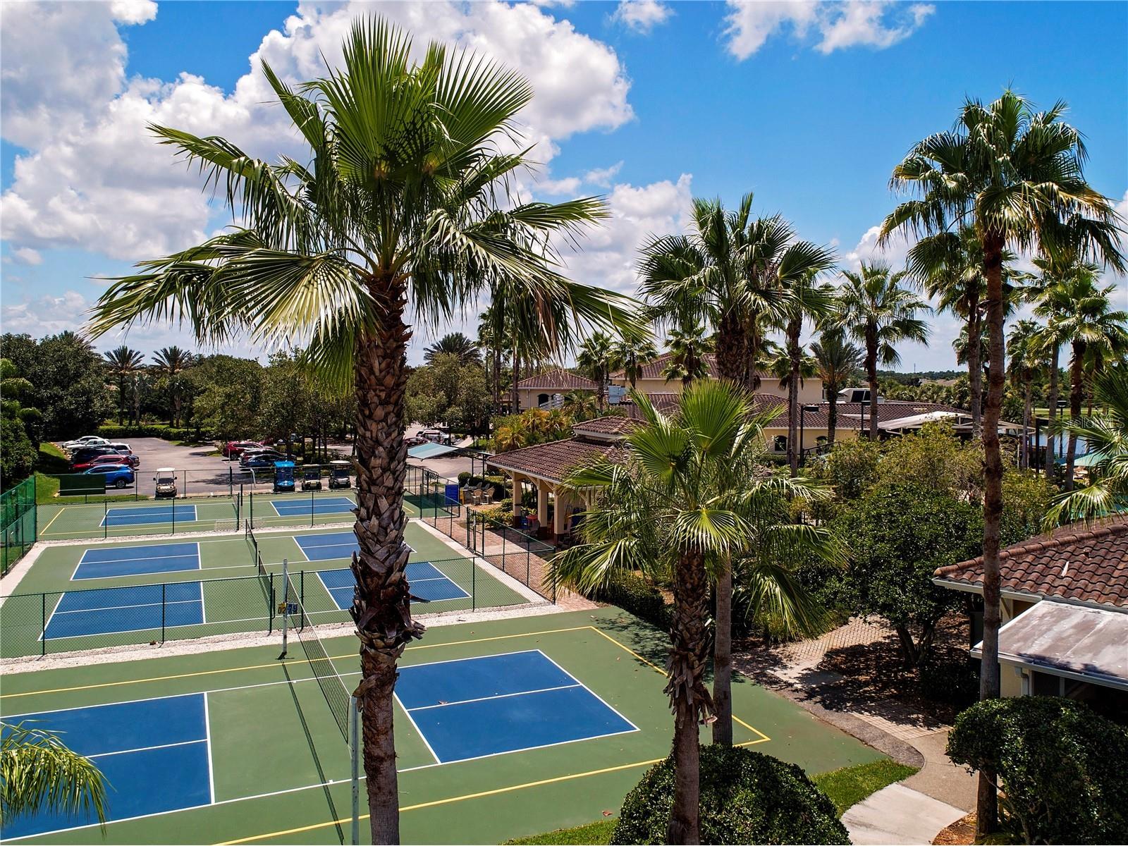 2313 Brookfield Greens Circle Sun City Center FL 33573 TB8491332 image61