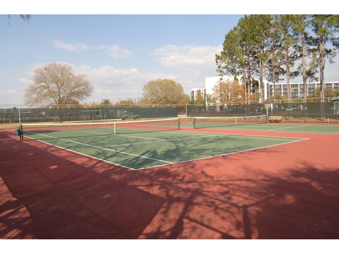 2313 Brookfield Greens Circle Sun City Center FL 33573 TB8491332 image63