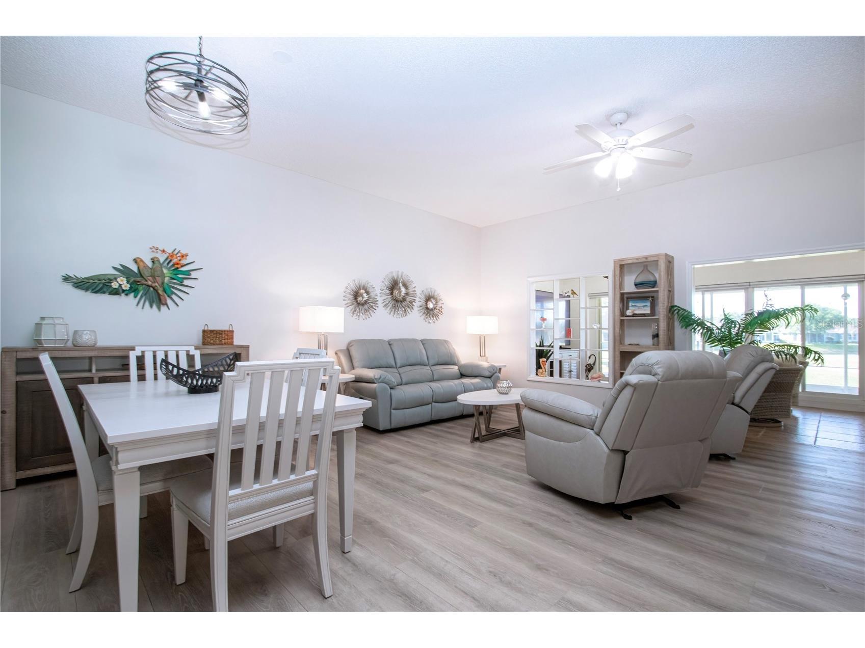 2313 Brookfield Greens Circle Sun City Center FL 33573 TB8491332 image7