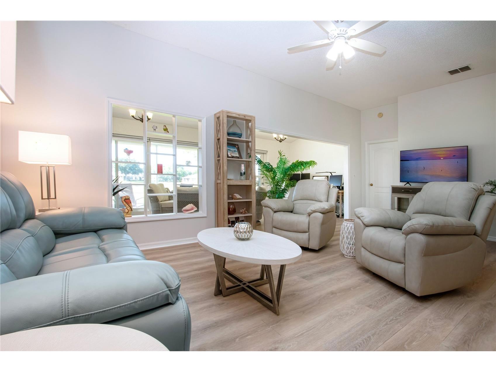 2313 Brookfield Greens Circle Sun City Center FL 33573 TB8491332 image9