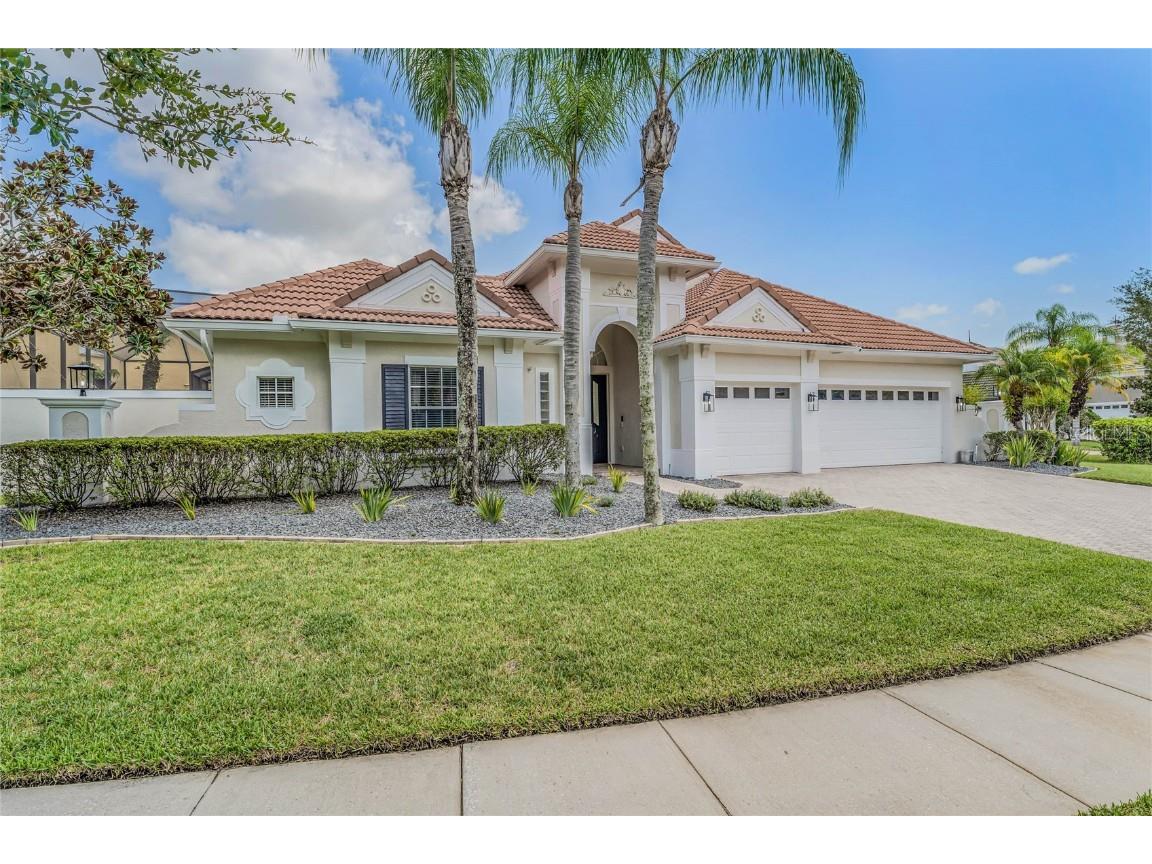 2313 Buckingham Run Court Orlando FL 32828 O6134548 image1