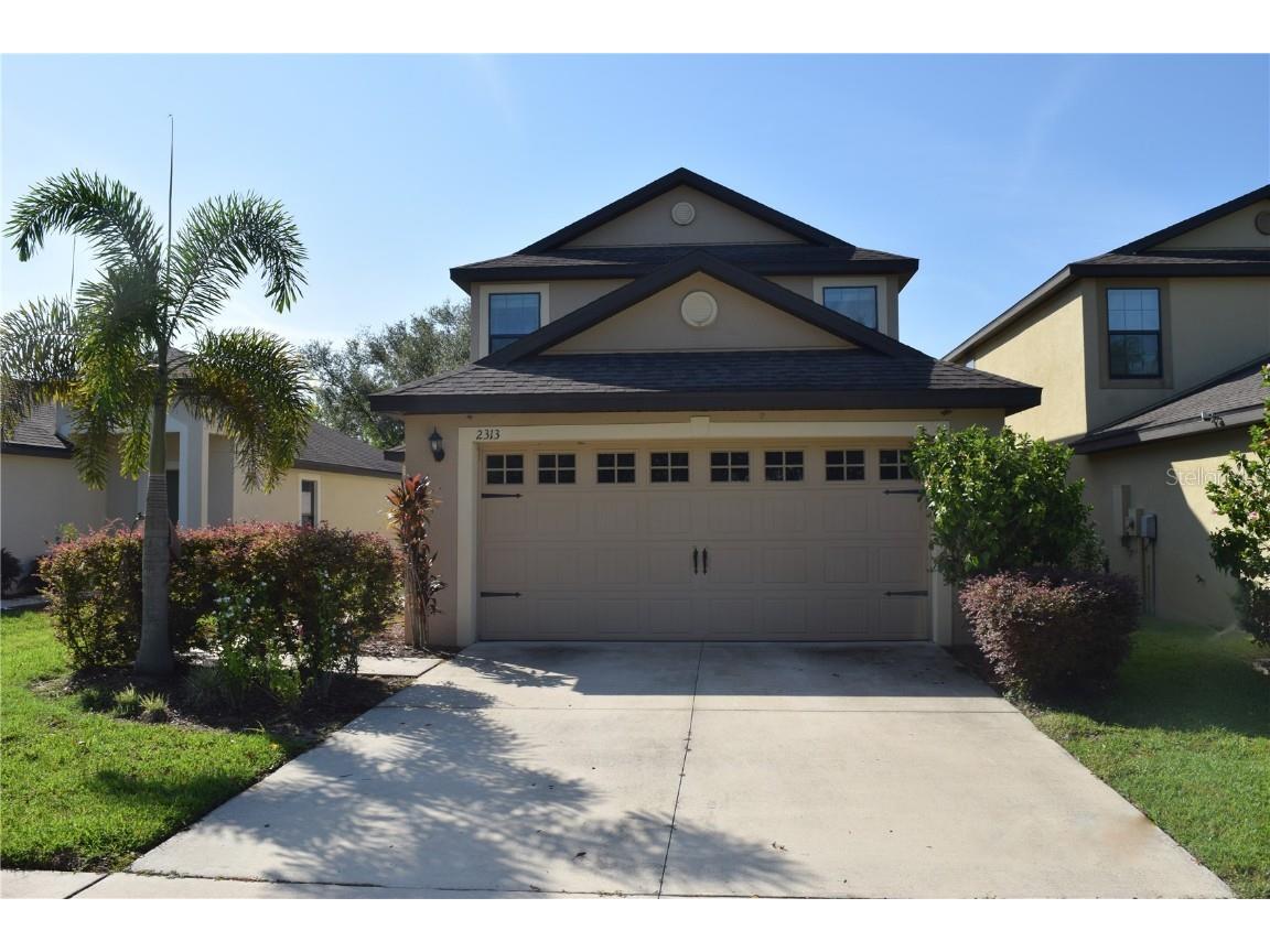 2313 Caspian Drive Lakeland FL 33805 T3465165 image1