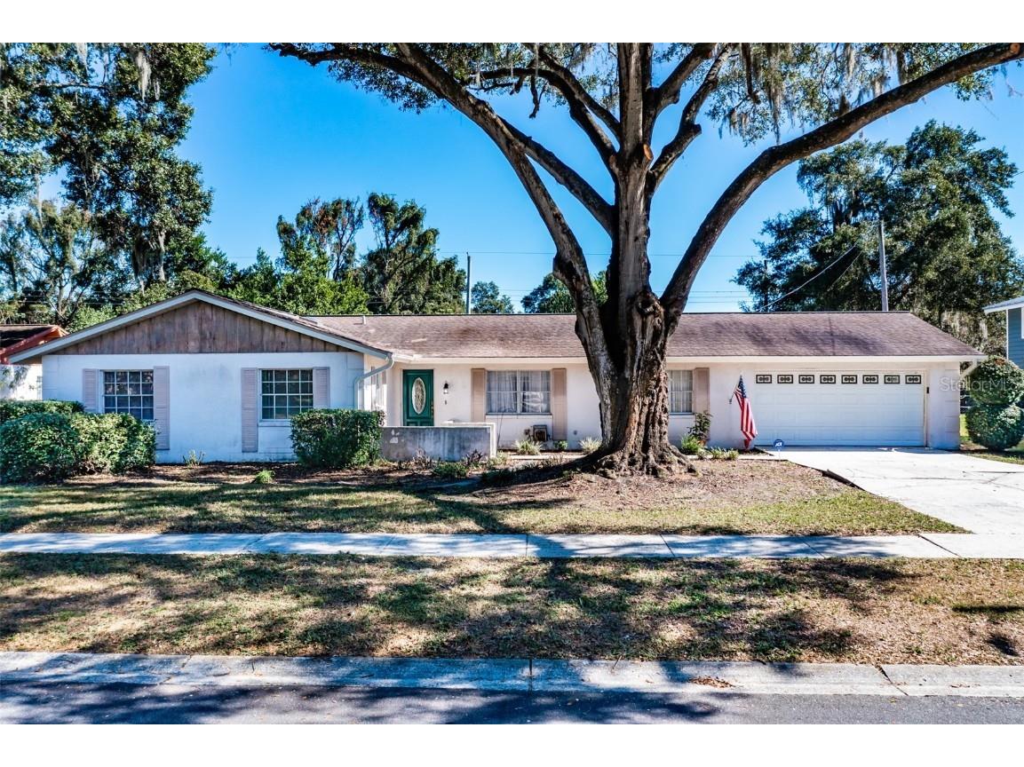2313 Cherry Ridge Lane Brandon FL 33511 T3341587 image1