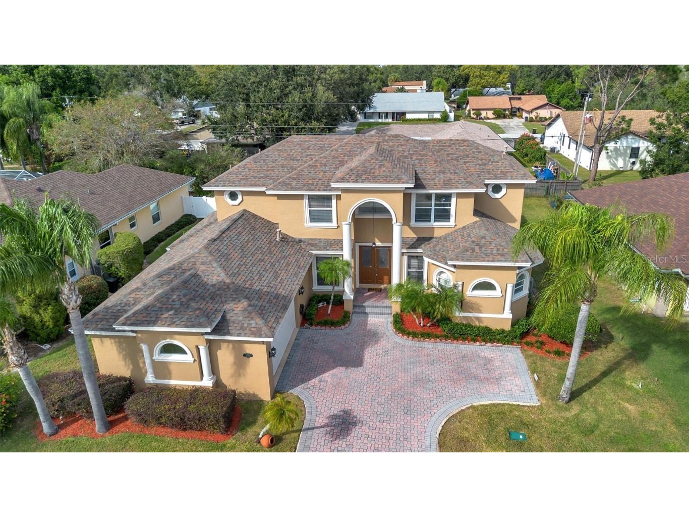 2313 Chesterfield Circle Lakeland FL 33813 L4940371 image1