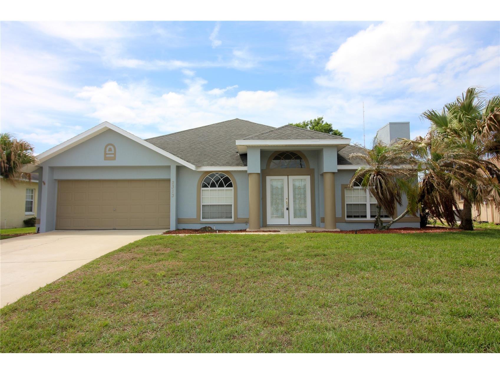 2313 Colony Club Drive Lakeland FL 33813 L4961150 image1