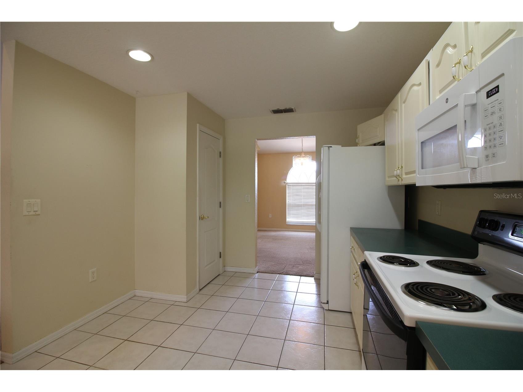 2313 Colony Club Drive Lakeland FL 33813 L4961150 image10