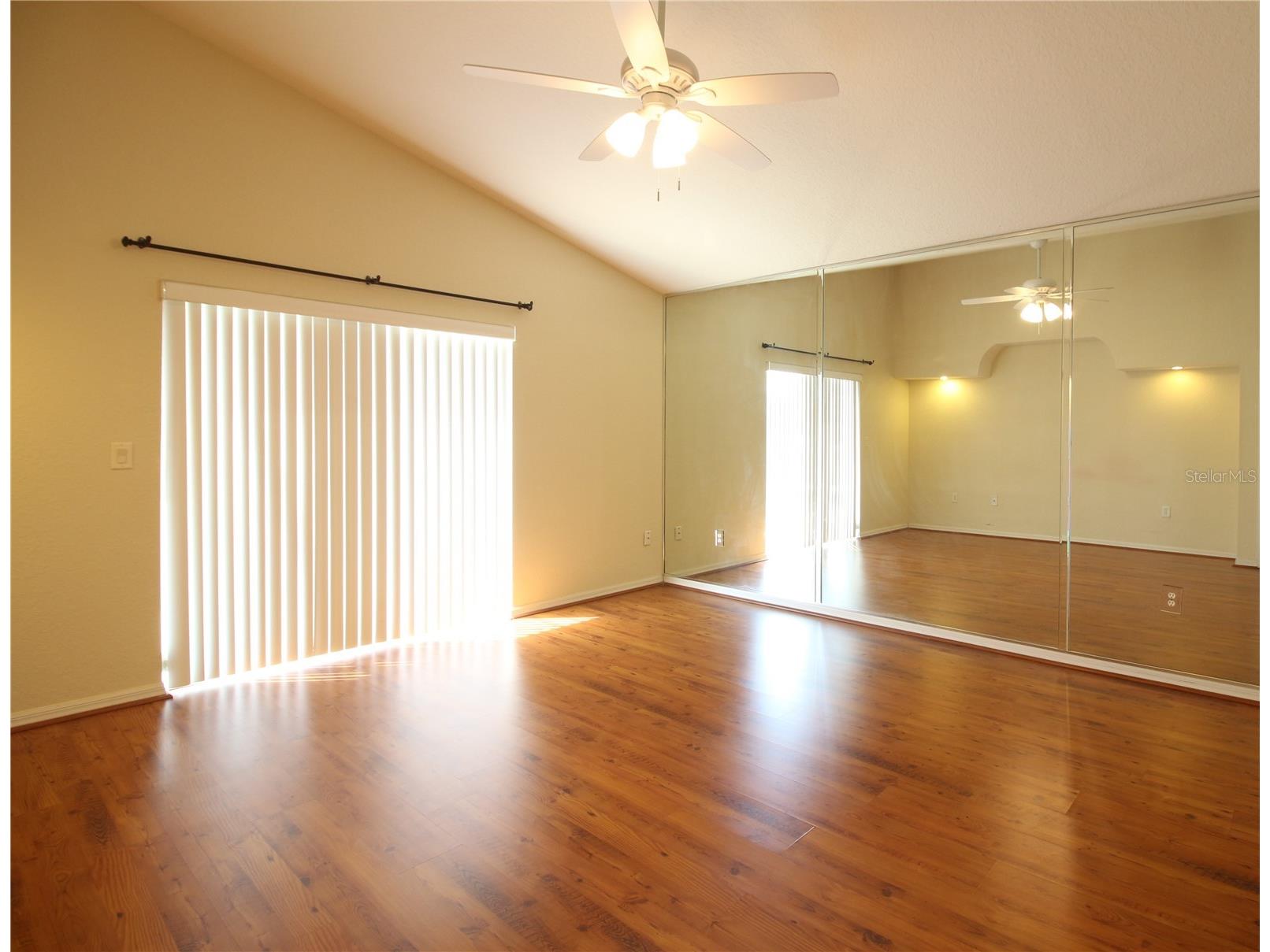 2313 Colony Club Drive Lakeland FL 33813 L4961150 image11