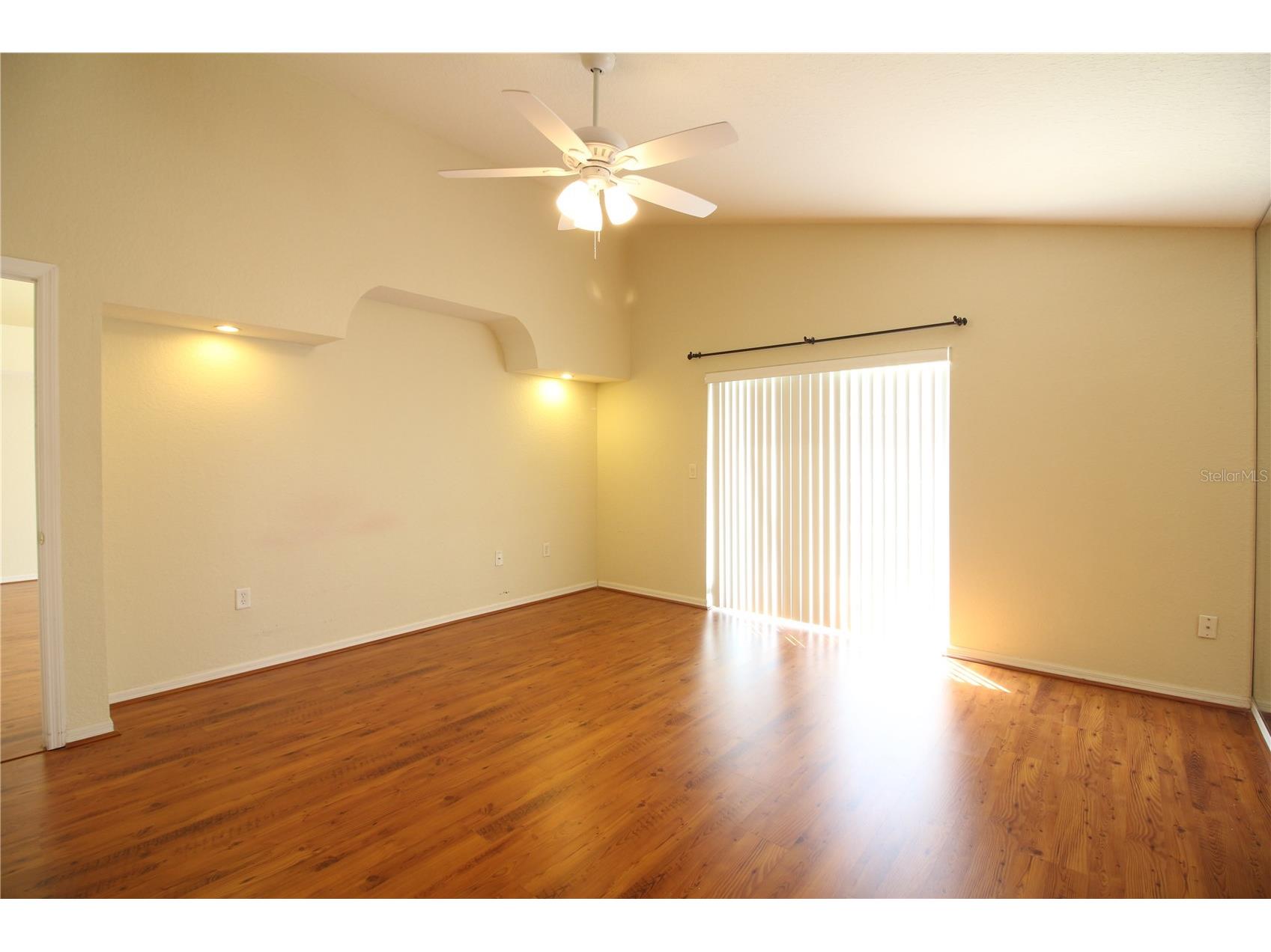 2313 Colony Club Drive Lakeland FL 33813 L4961150 image12