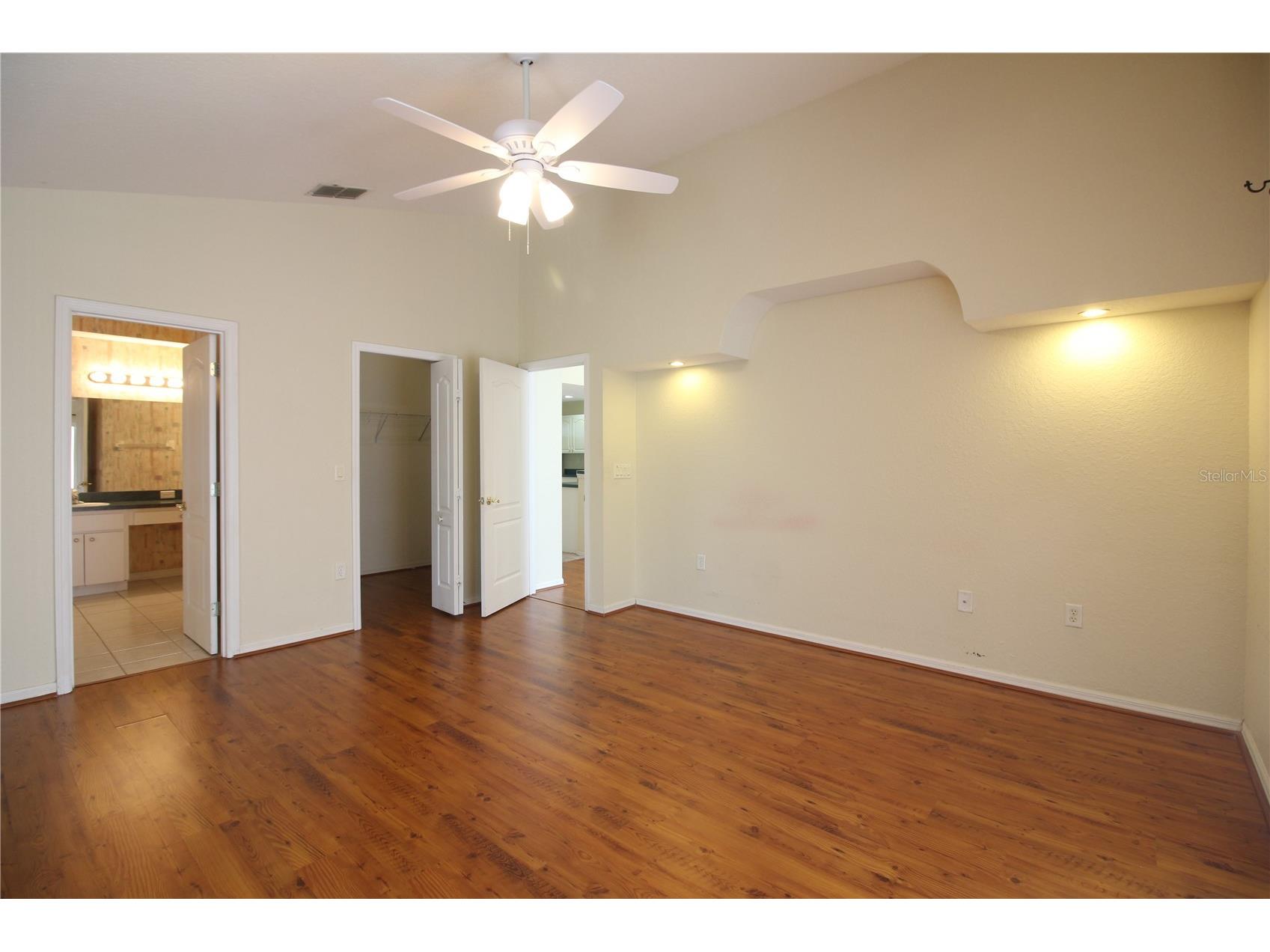 2313 Colony Club Drive Lakeland FL 33813 L4961150 image13