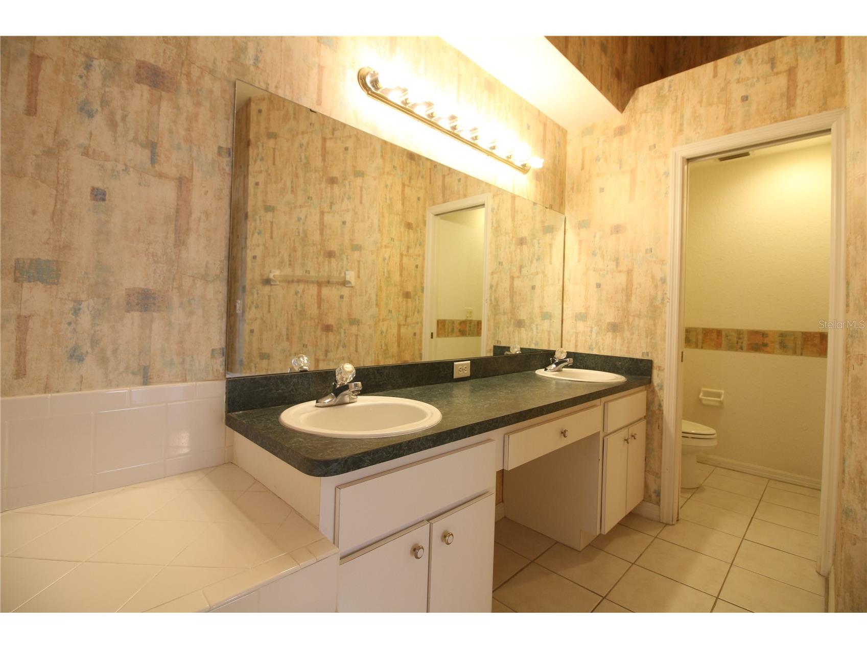 2313 Colony Club Drive Lakeland FL 33813 L4961150 image14