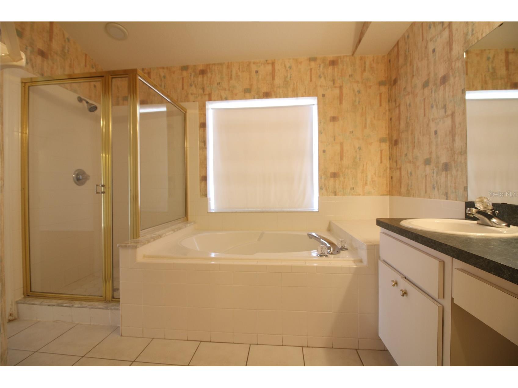 2313 Colony Club Drive Lakeland FL 33813 L4961150 image15