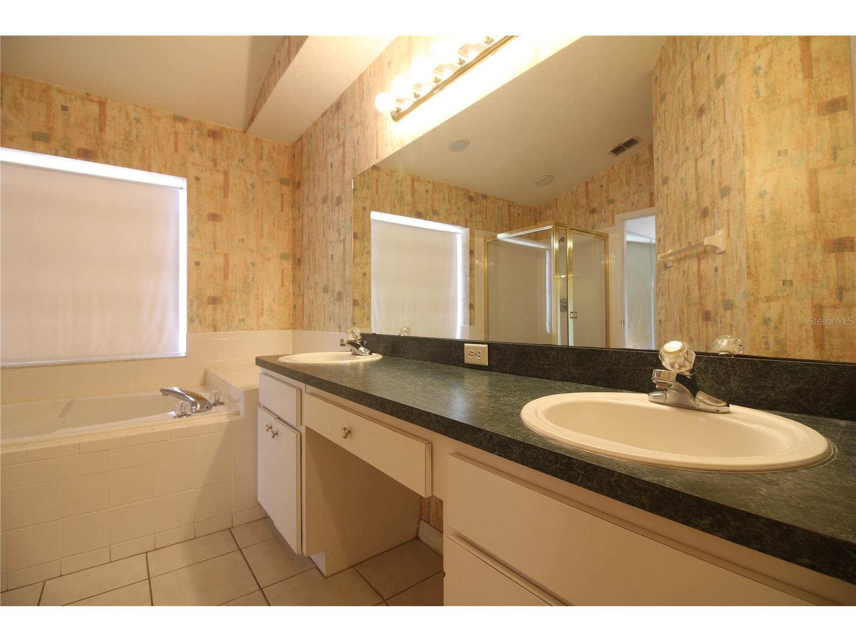 2313 Colony Club Drive Lakeland FL 33813 L4961150 image16