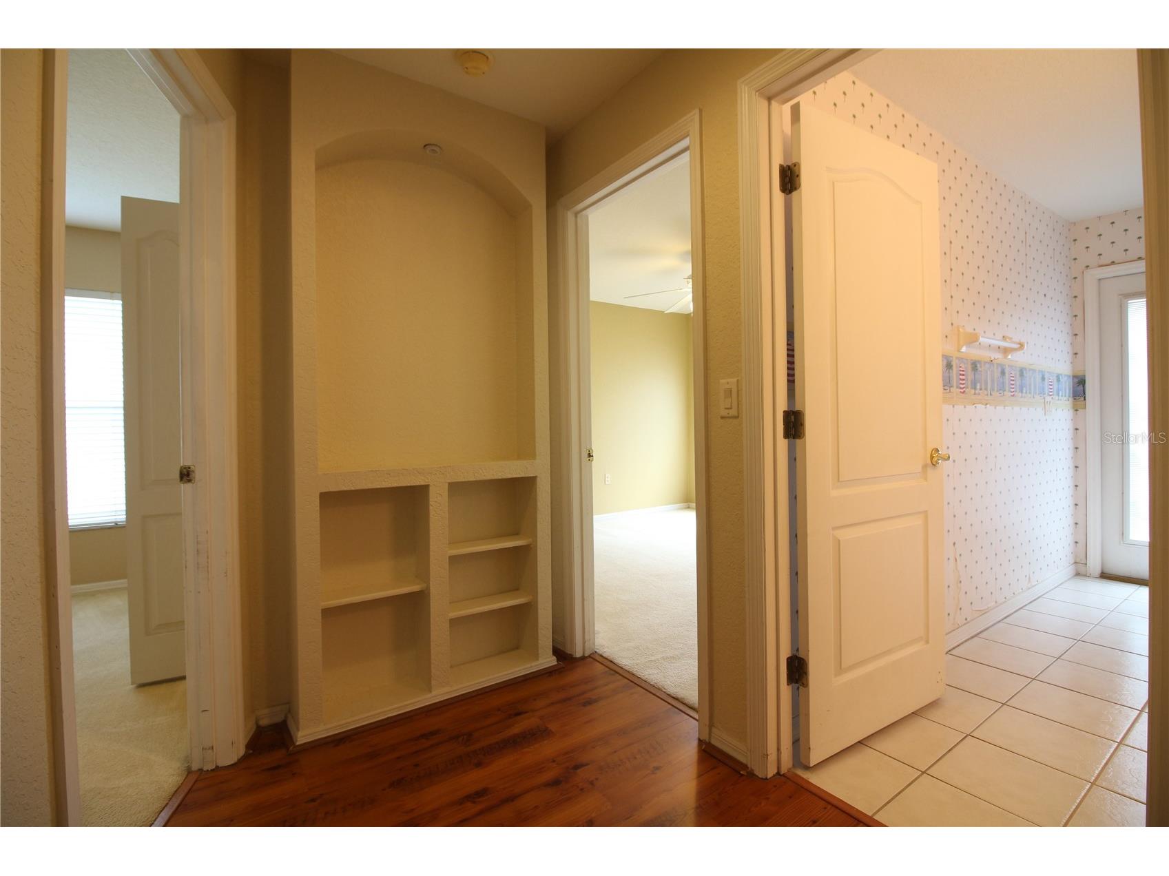 2313 Colony Club Drive Lakeland FL 33813 L4961150 image17